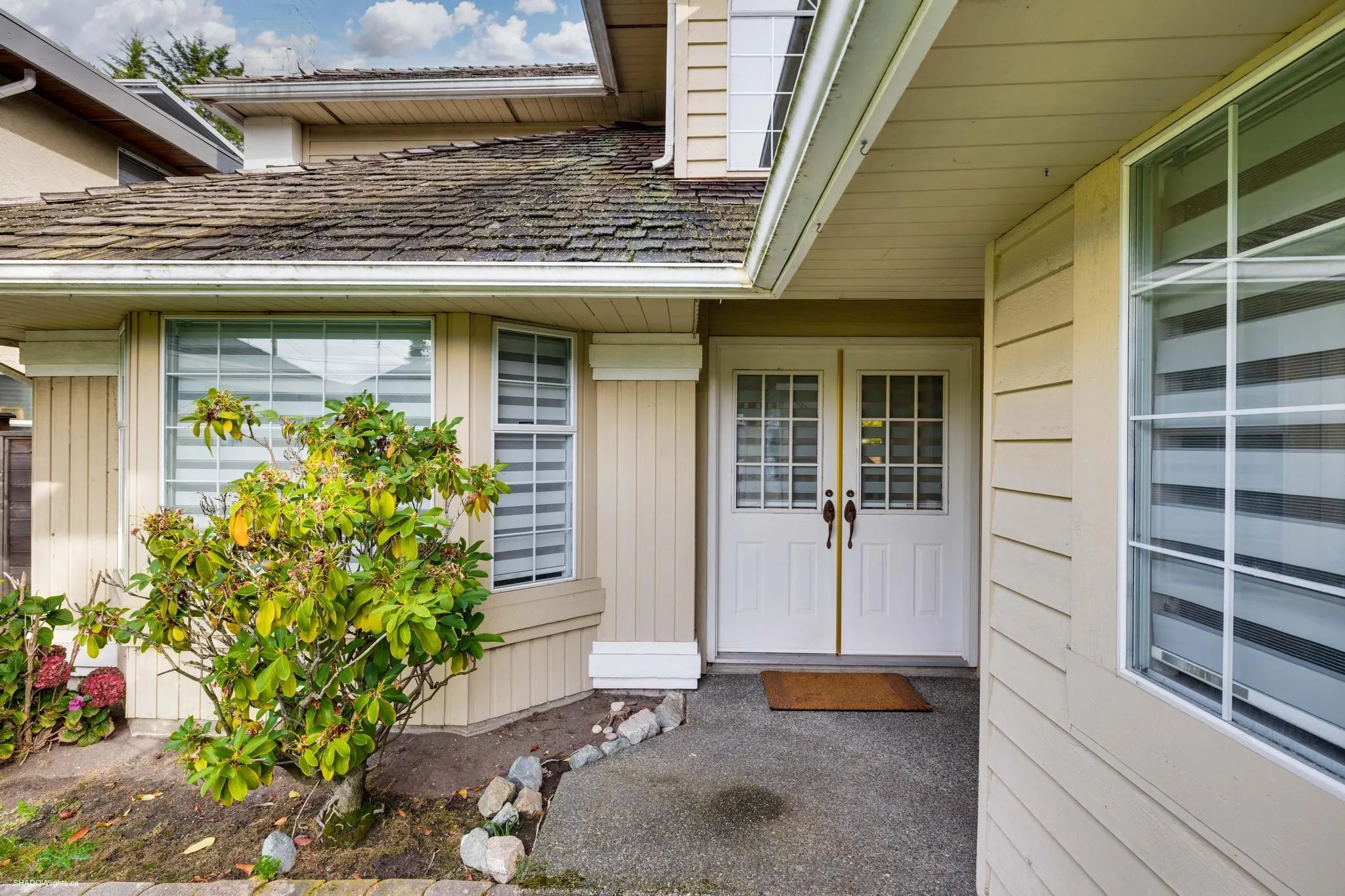 5571 Forsyth Crescent