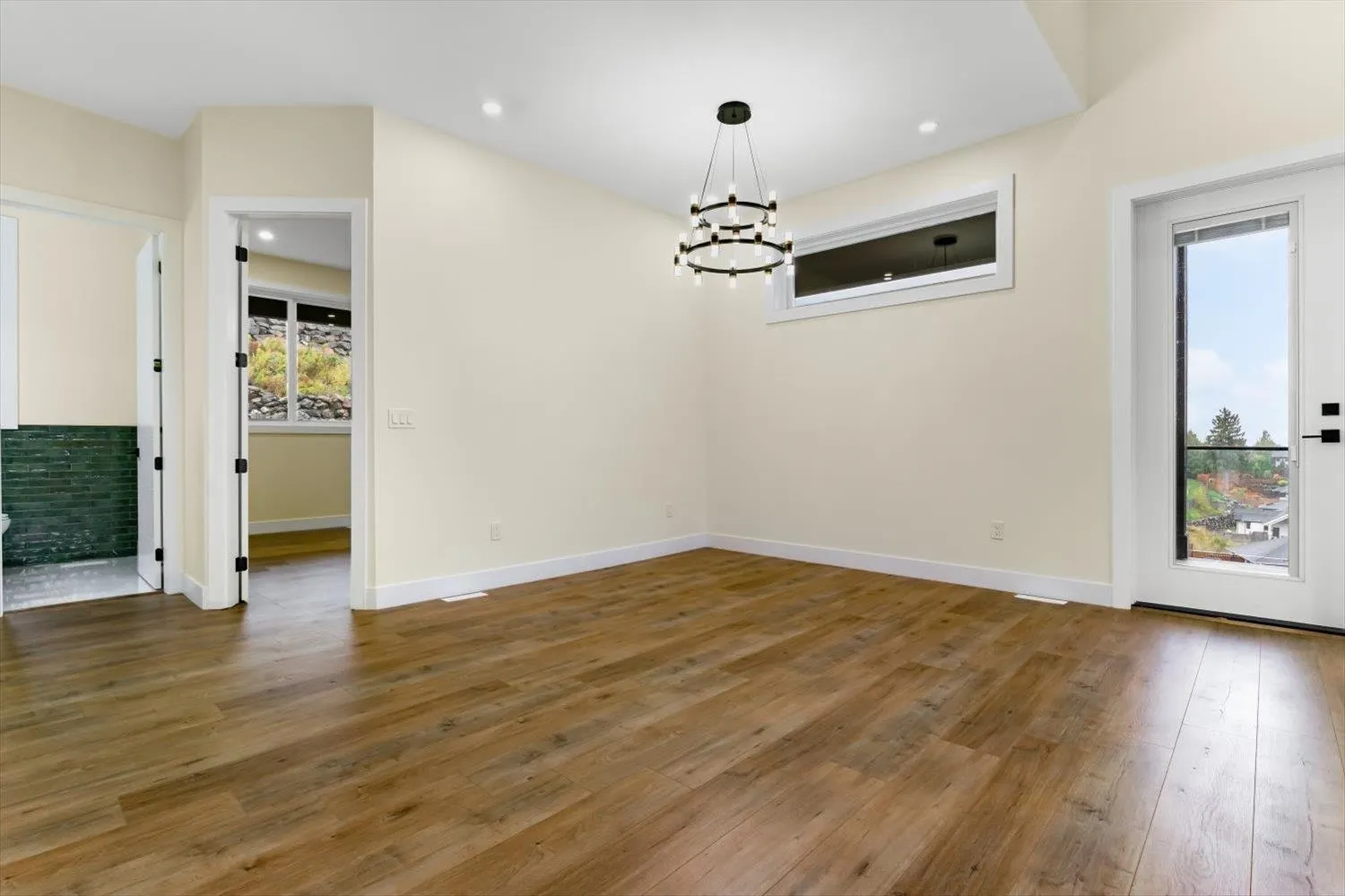 8211 Harvest Place
