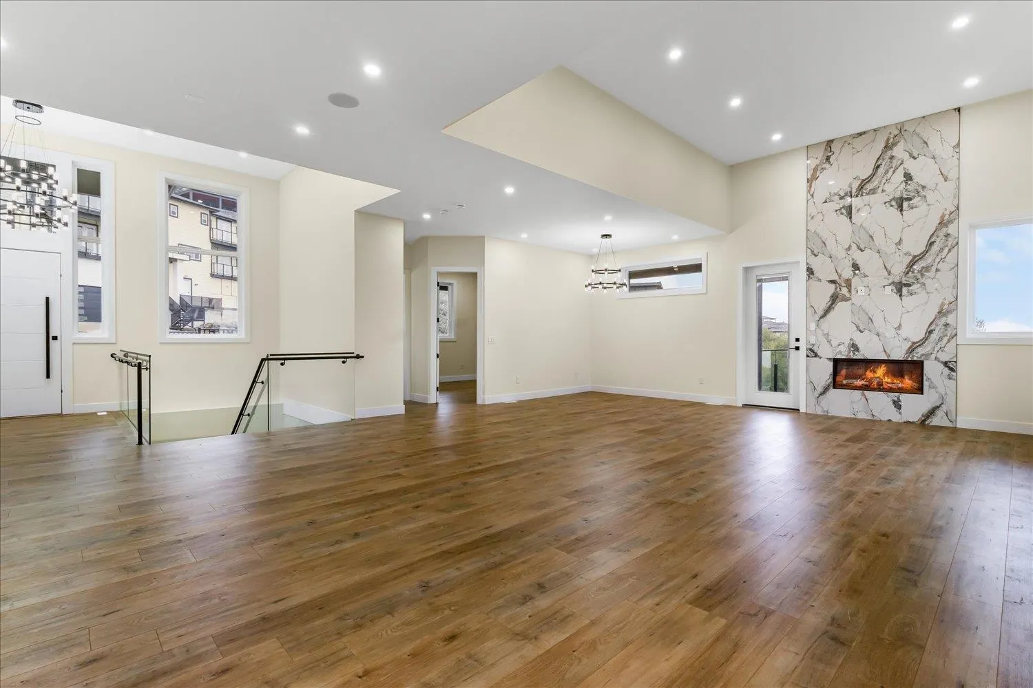 8211 Harvest Place