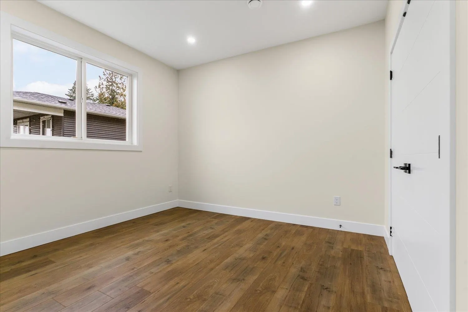 8211 Harvest Place