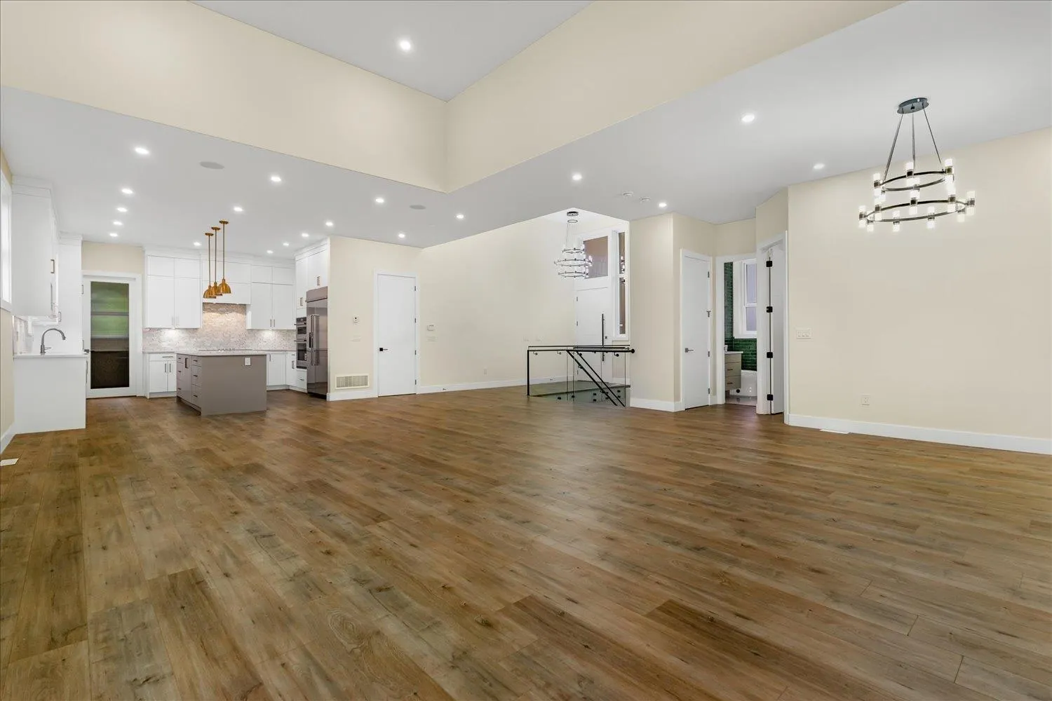 8211 Harvest Place