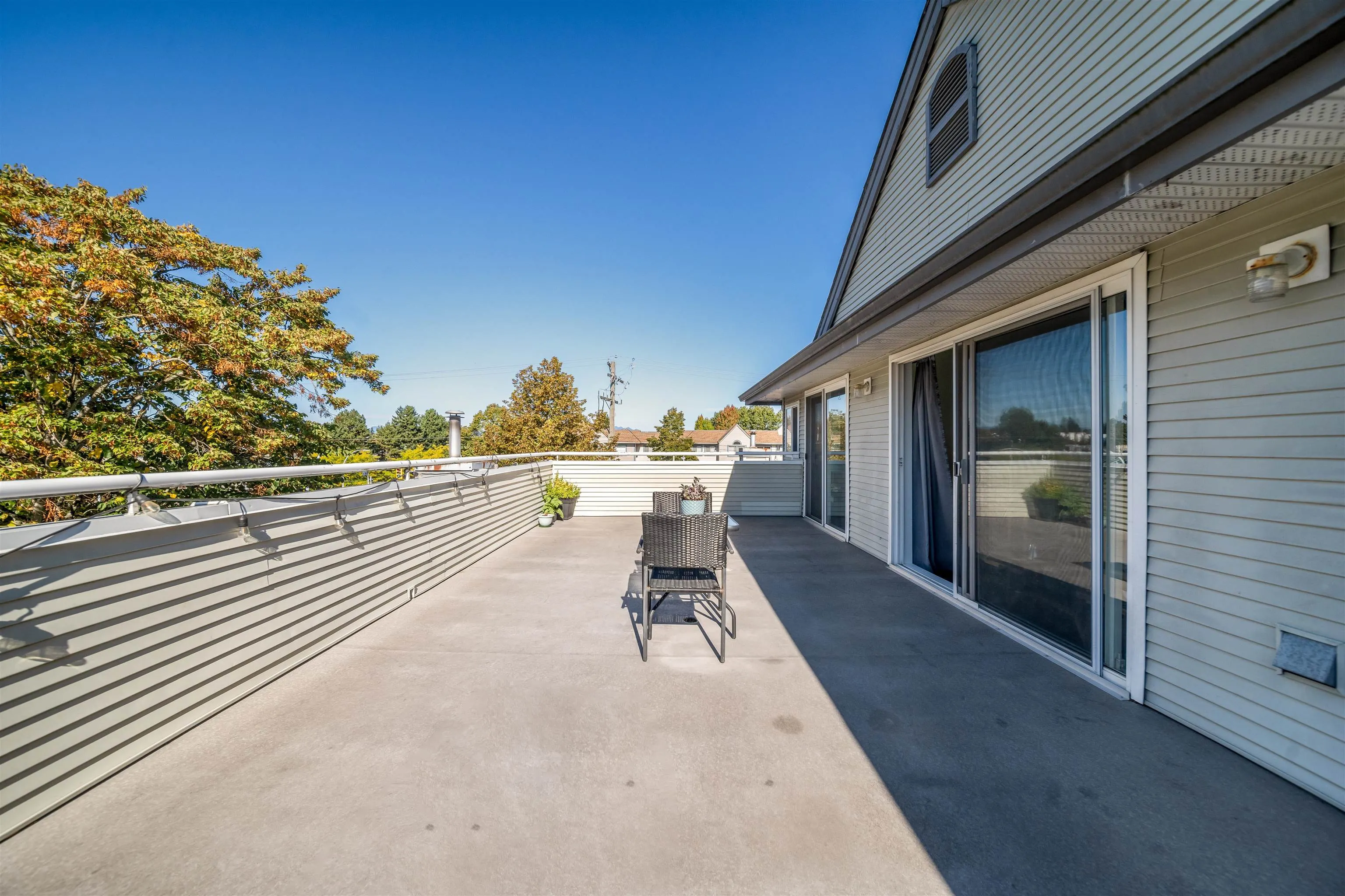 401 12110 80 Avenue