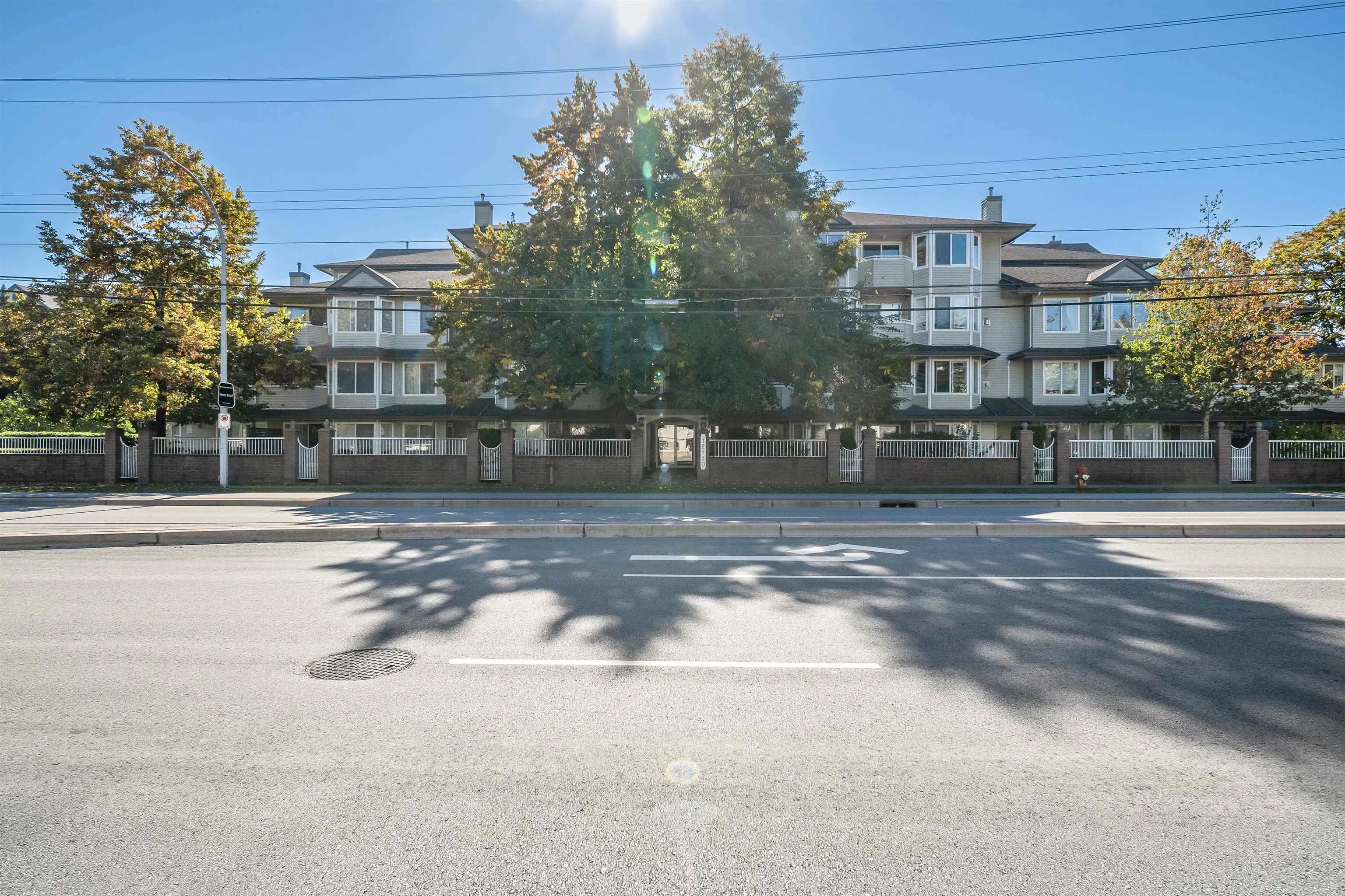 401 12110 80 Avenue