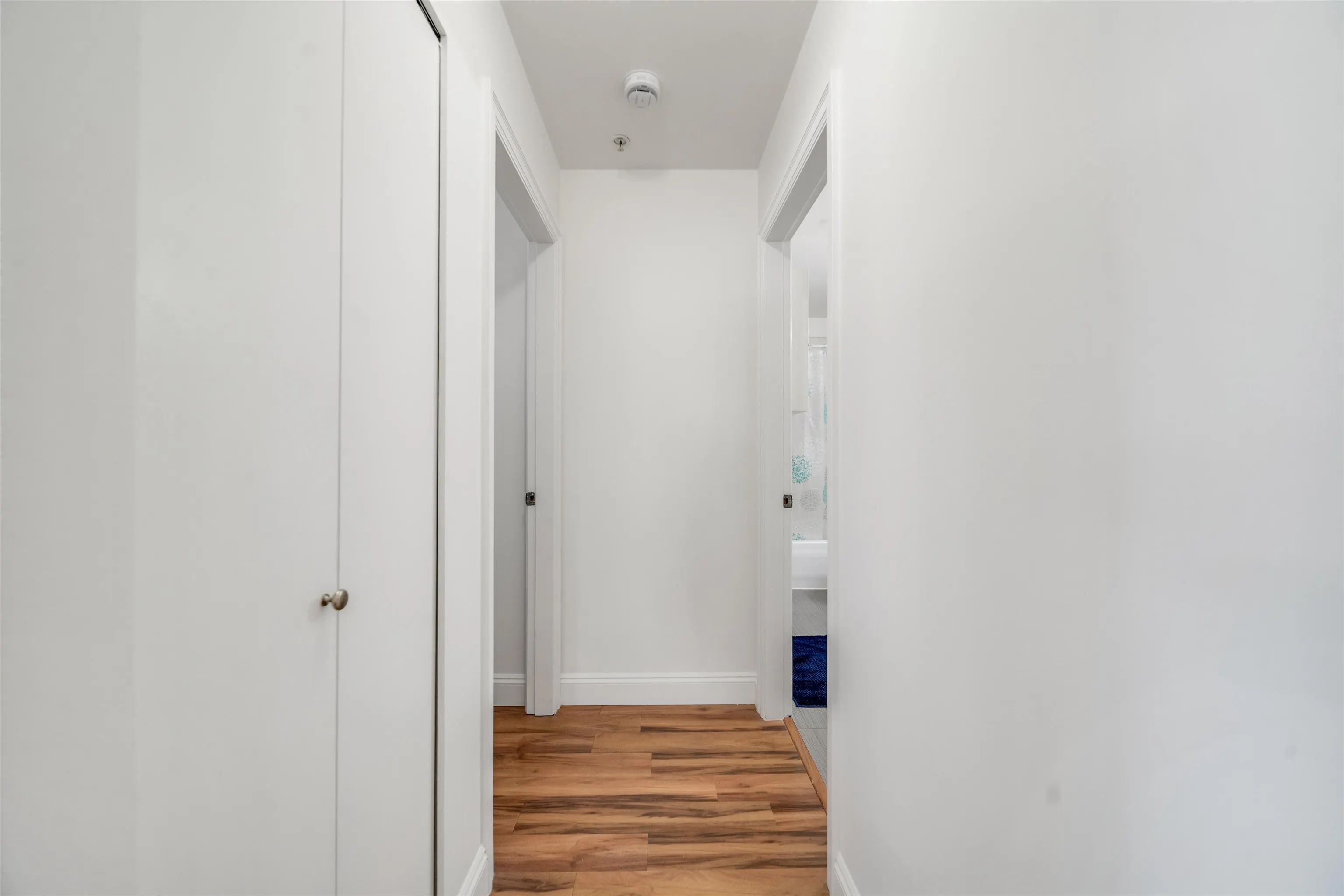 401 12110 80 Avenue