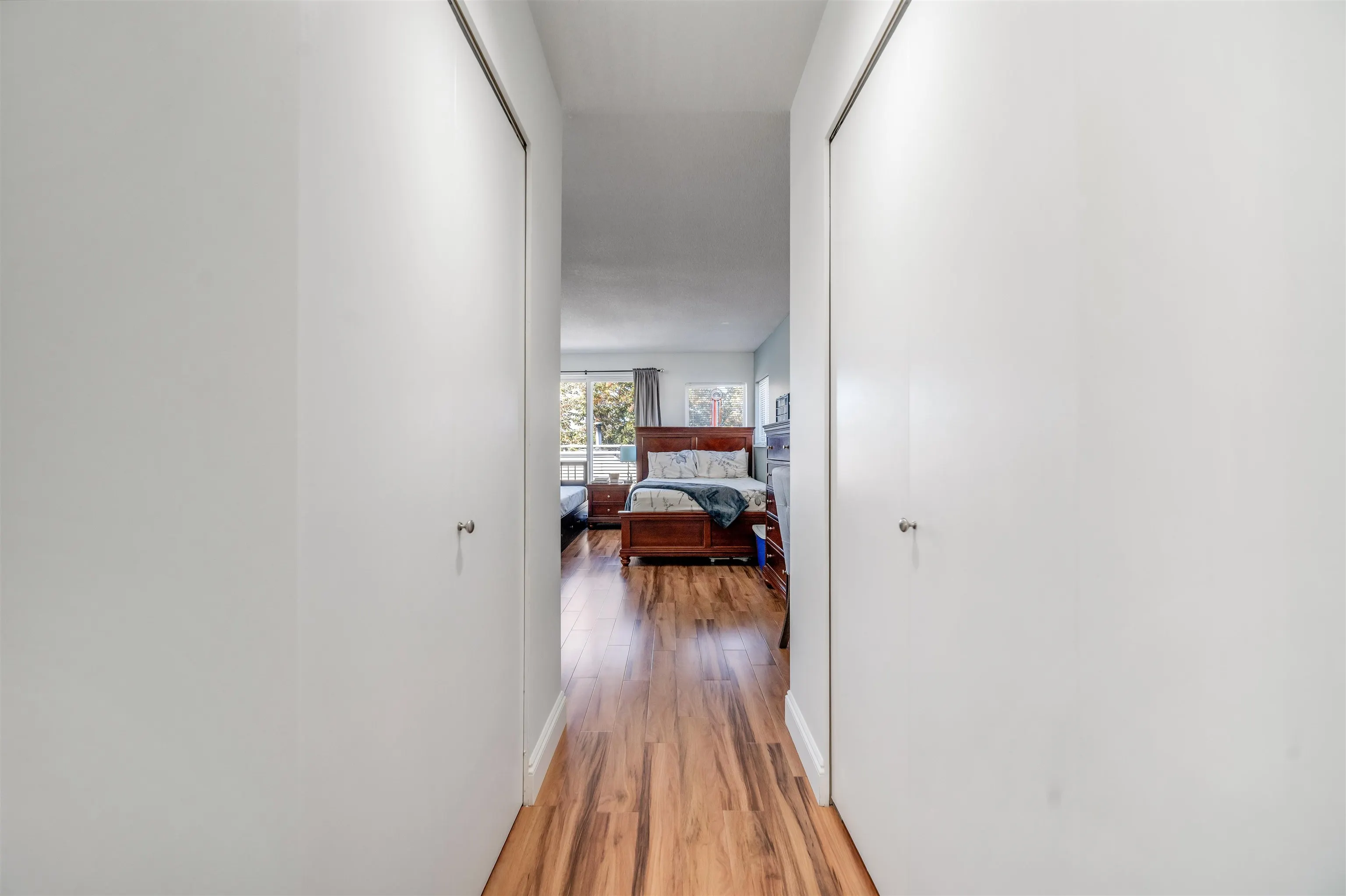 401 12110 80 Avenue