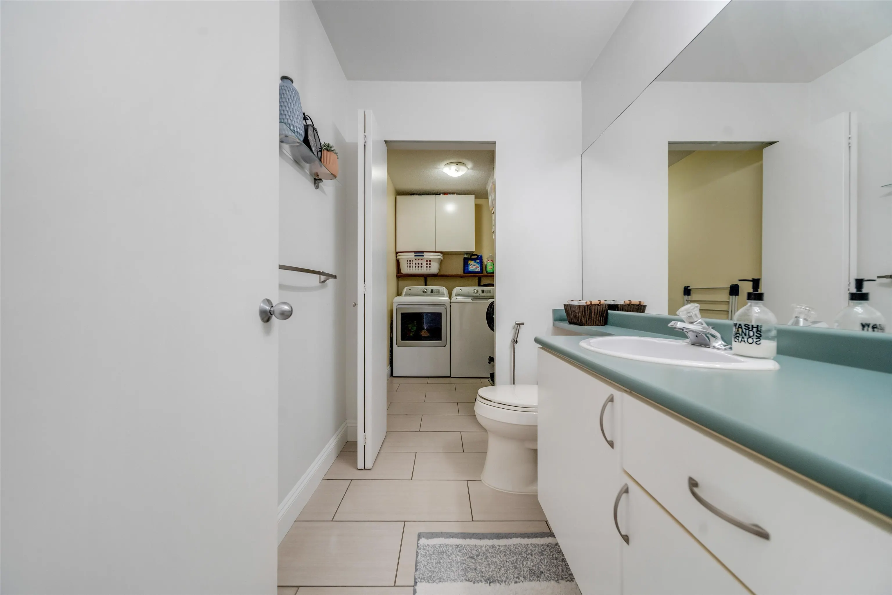 401 12110 80 Avenue
