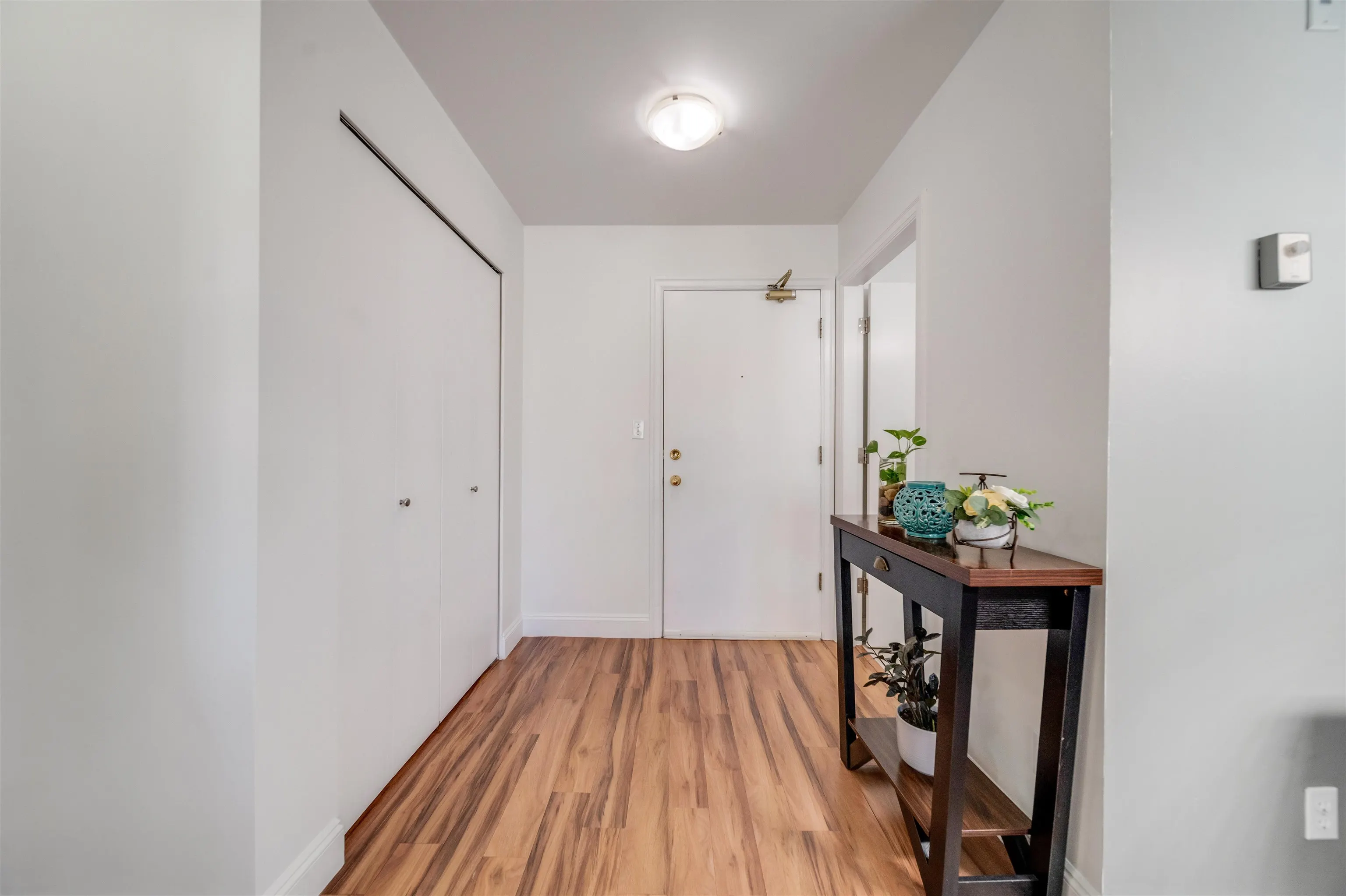 401 12110 80 Avenue