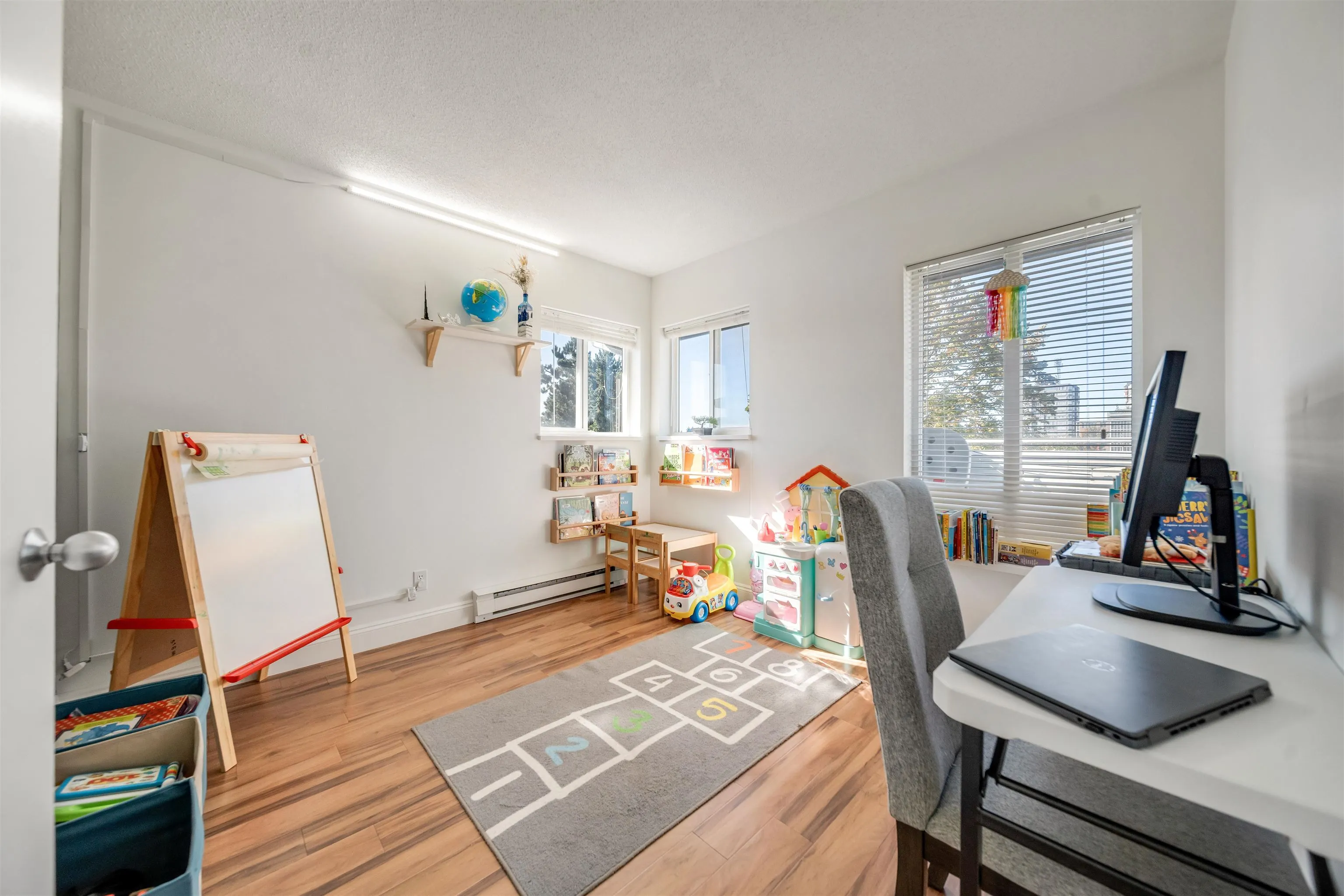 401 12110 80 Avenue
