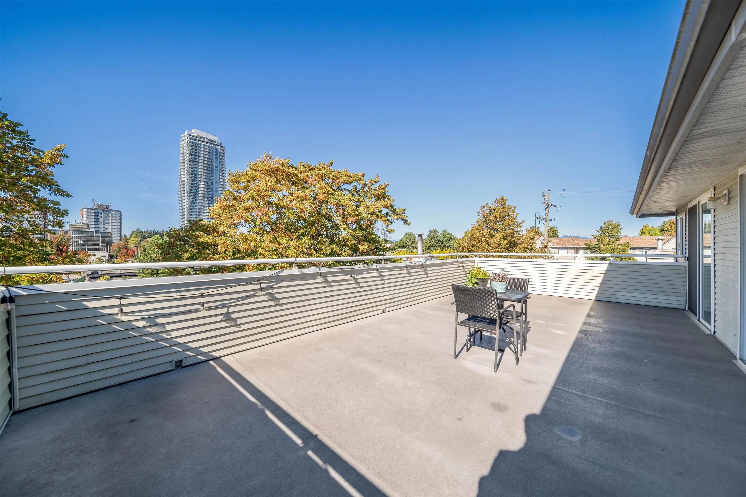 401 12110 80 Avenue