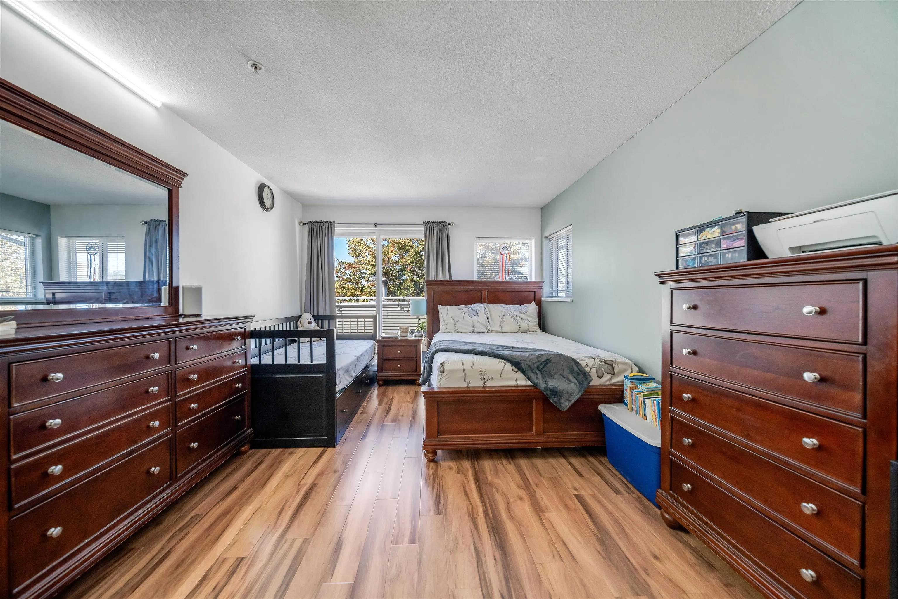 401 12110 80 Avenue