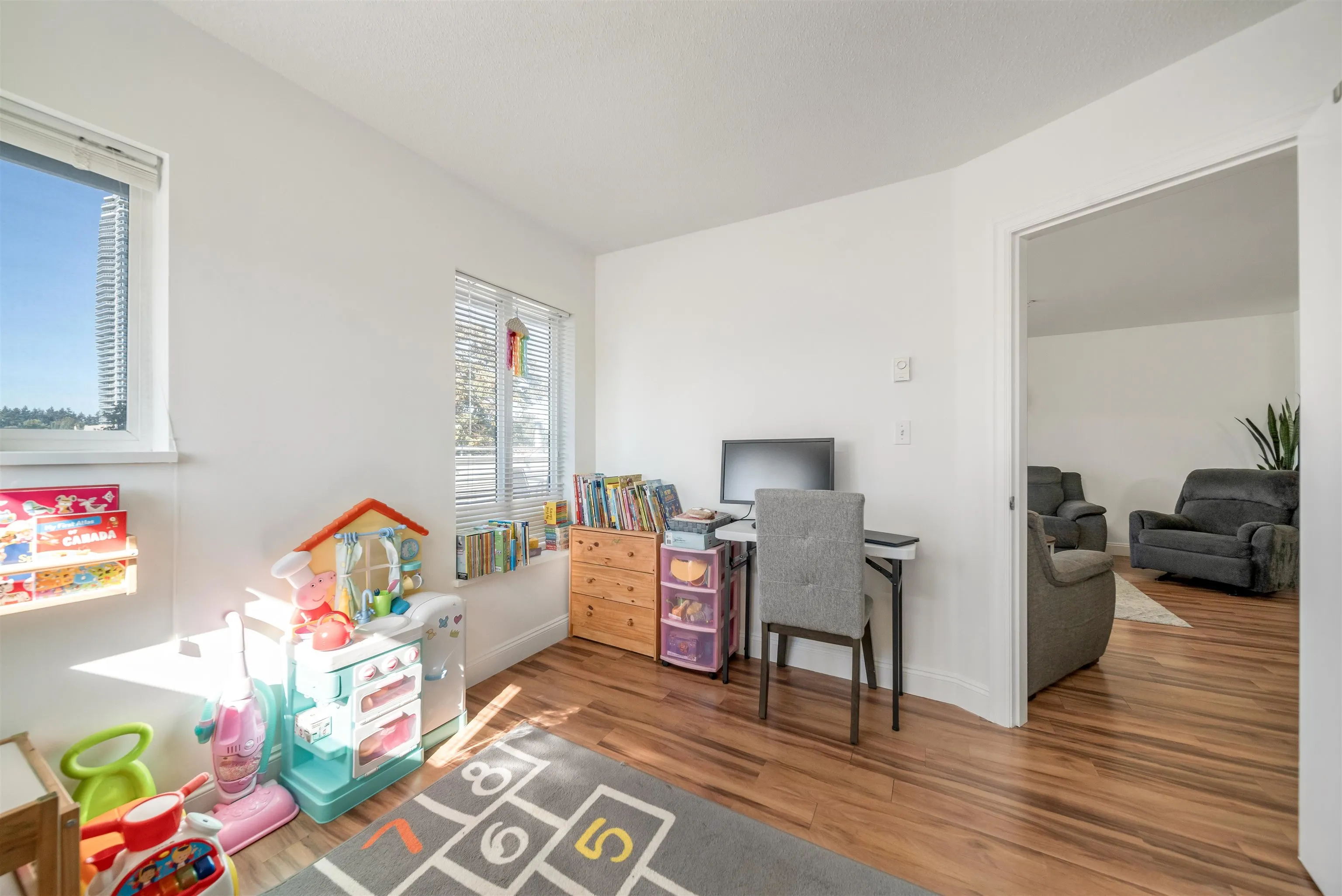 401 12110 80 Avenue