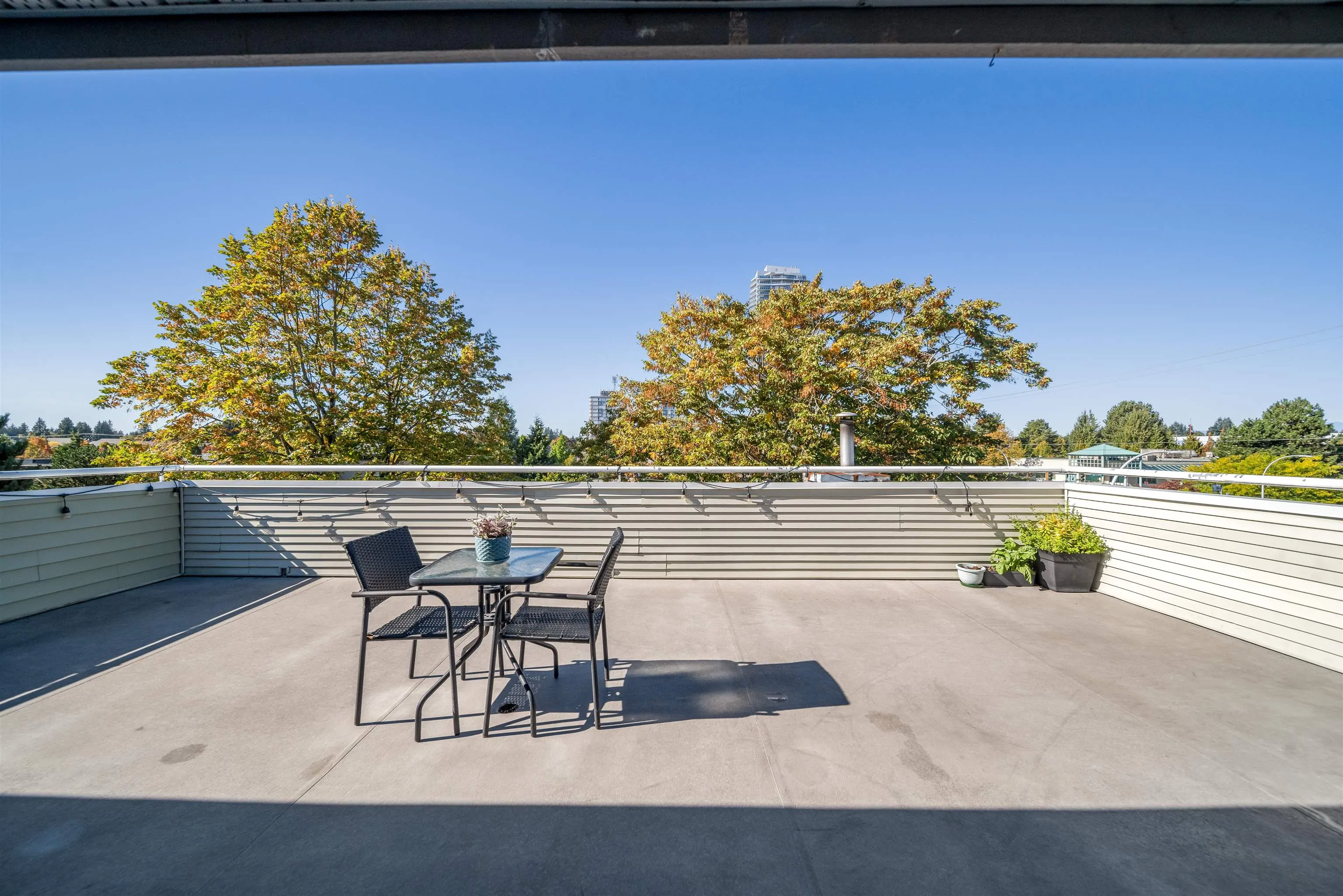 401 12110 80 Avenue