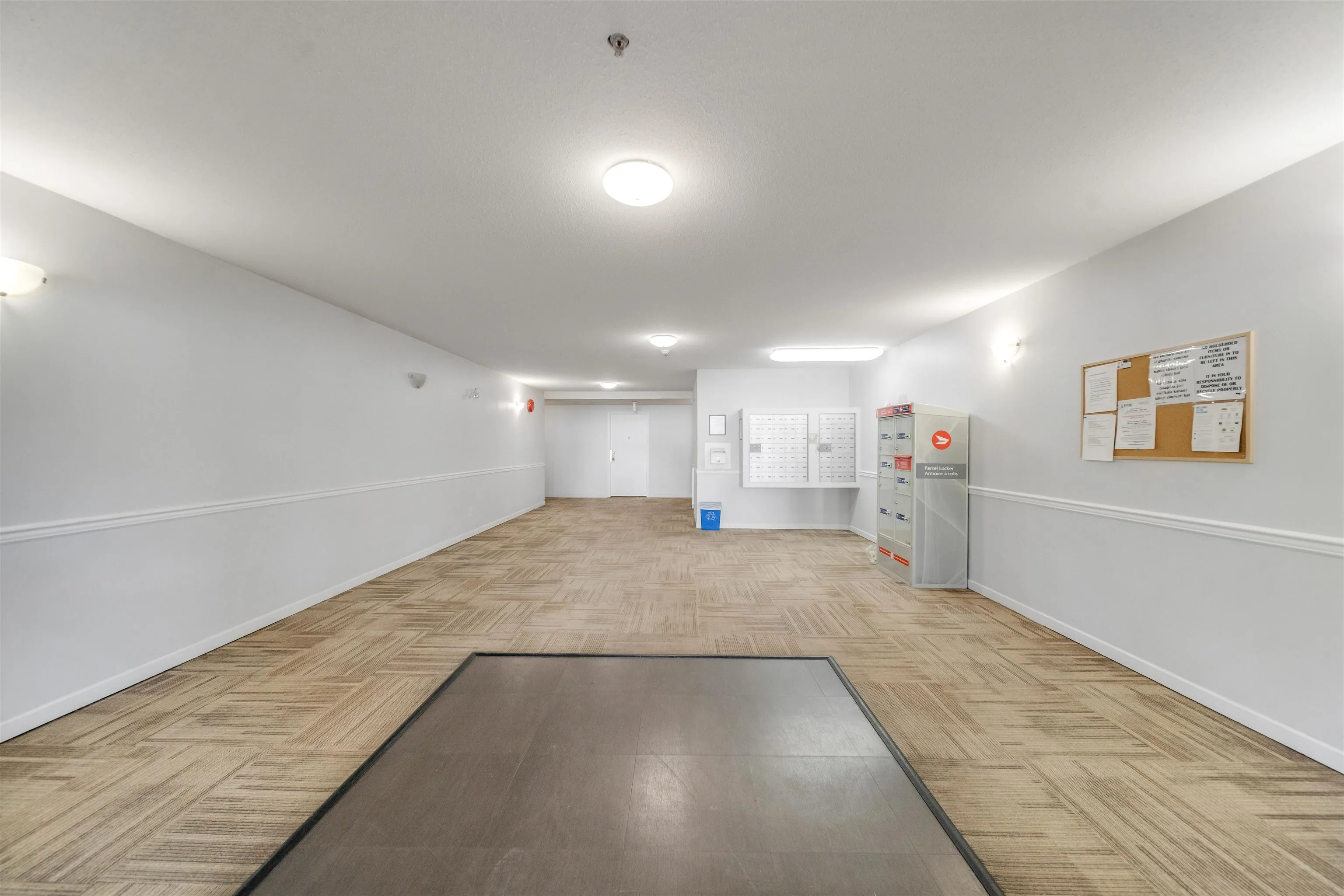 401 12110 80 Avenue