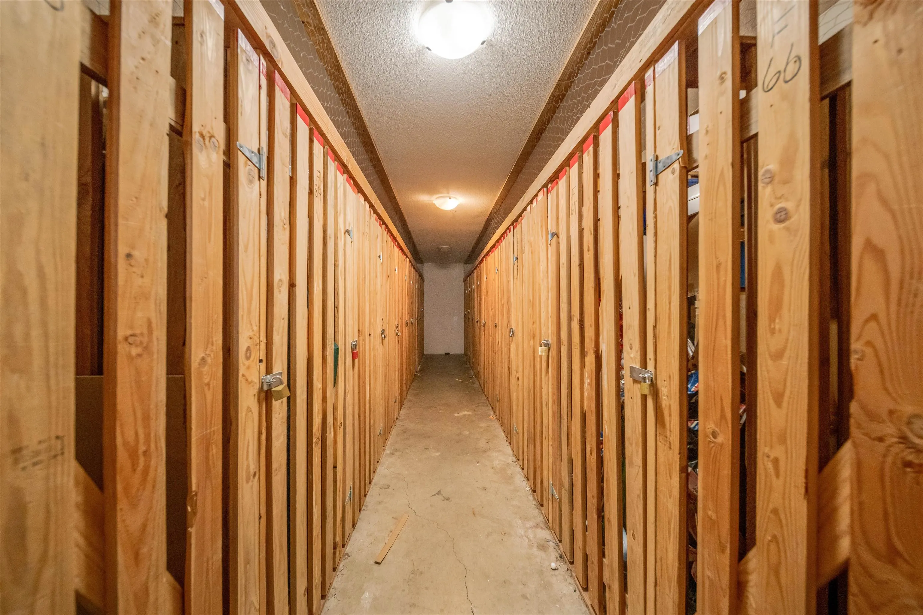 401 12110 80 Avenue
