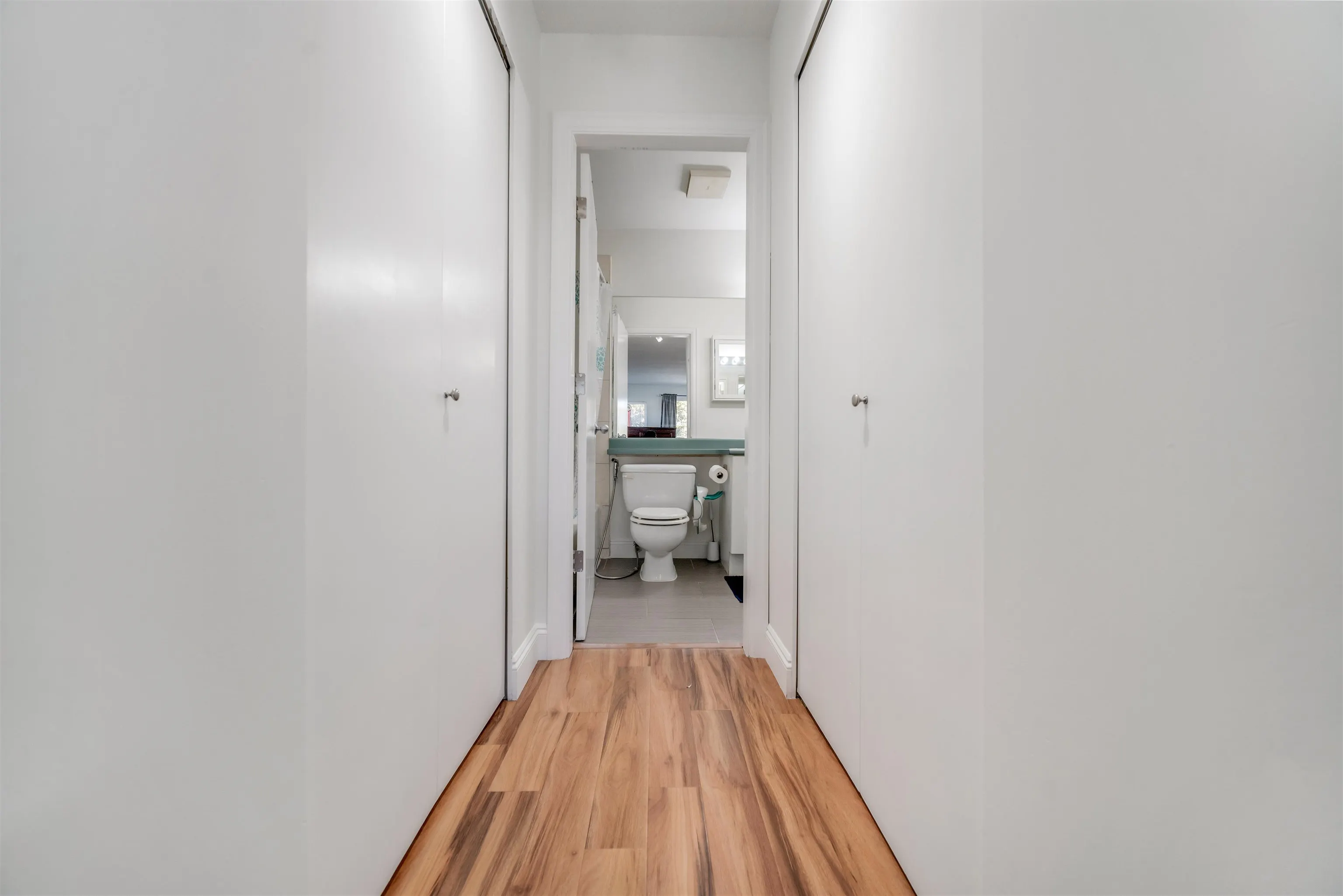 401 12110 80 Avenue