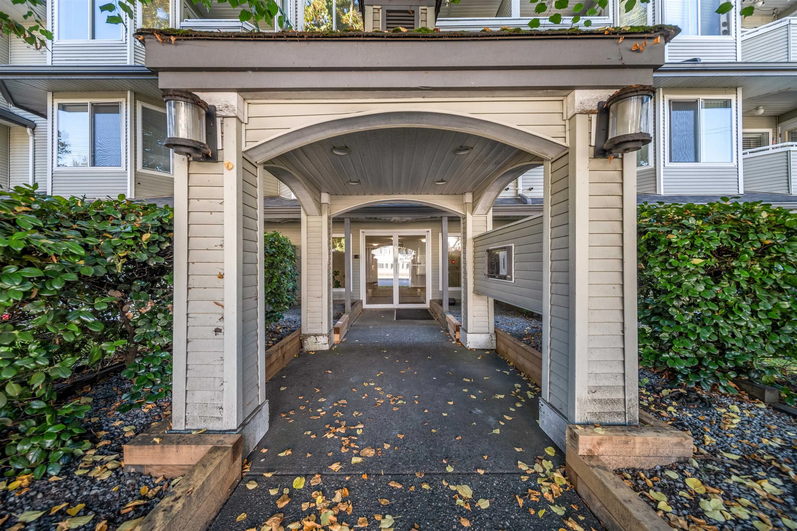 401 12110 80 Avenue