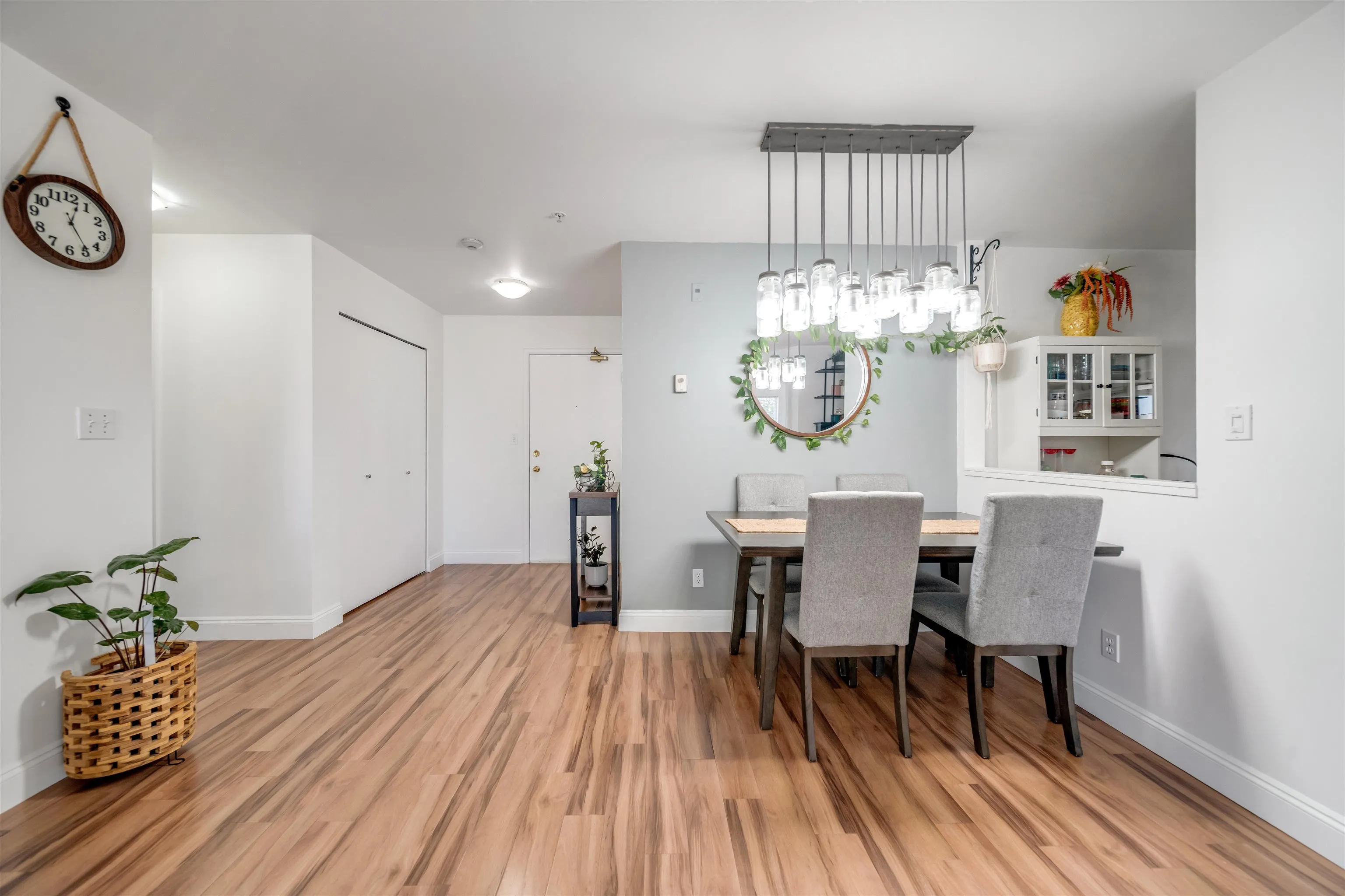 401 12110 80 Avenue