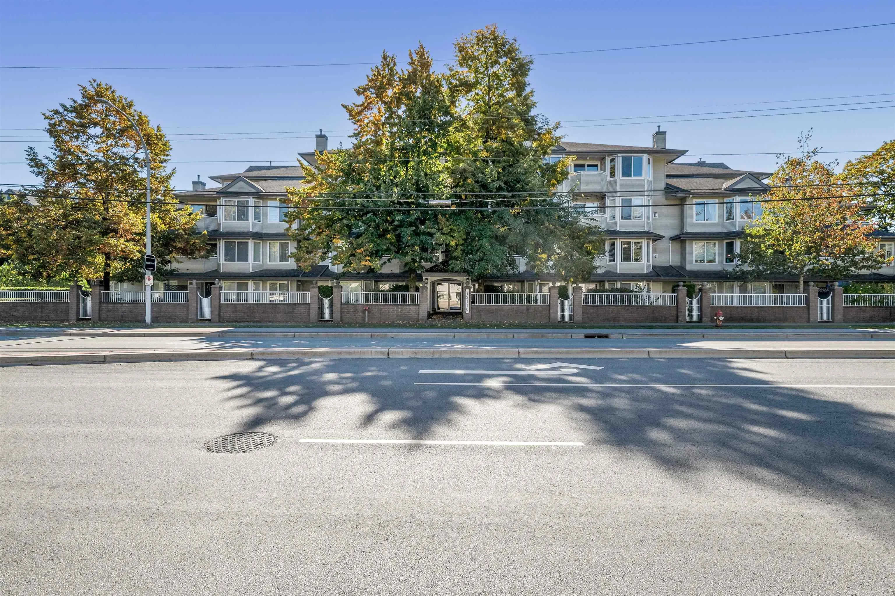 401 12110 80 Avenue