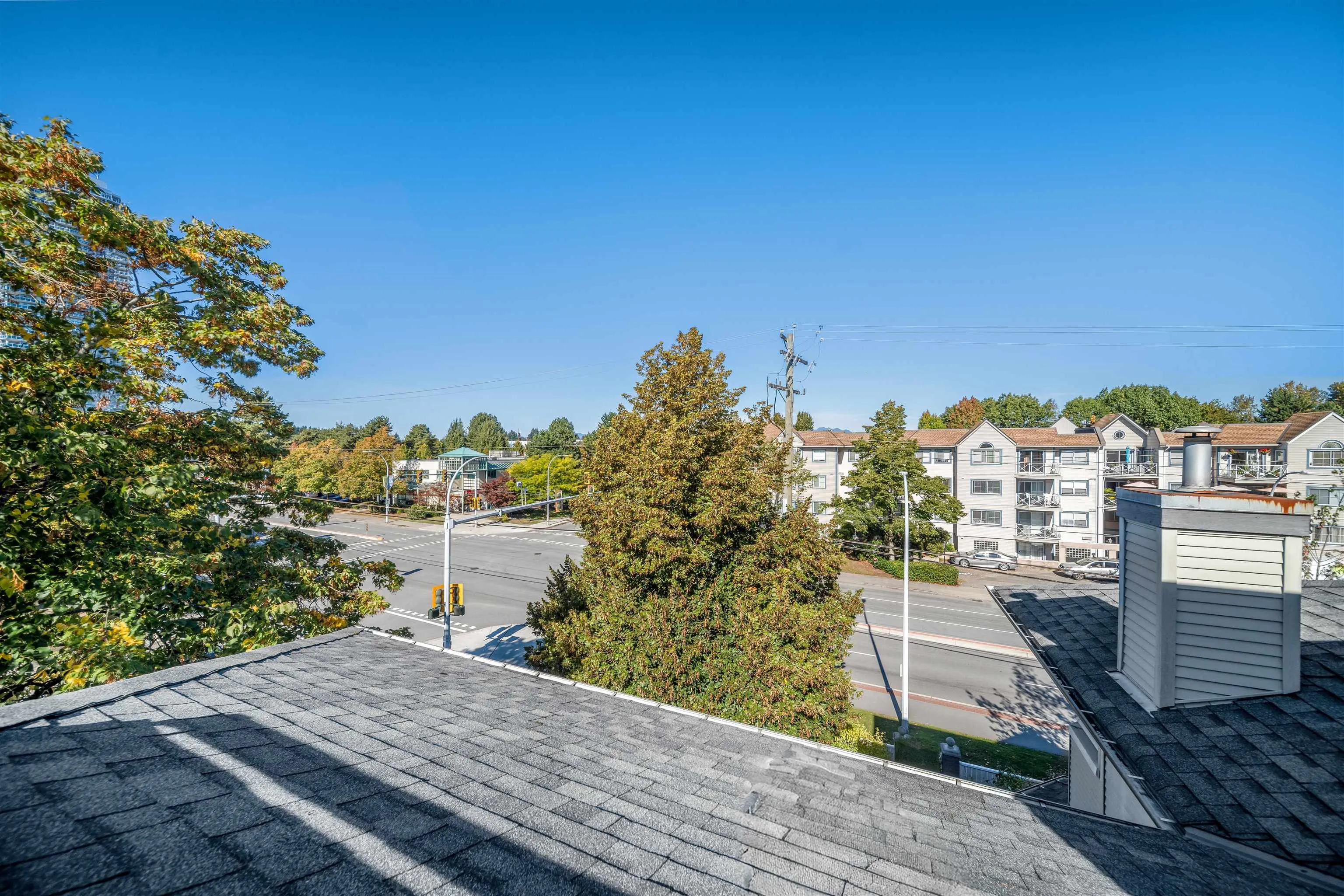 401 12110 80 Avenue