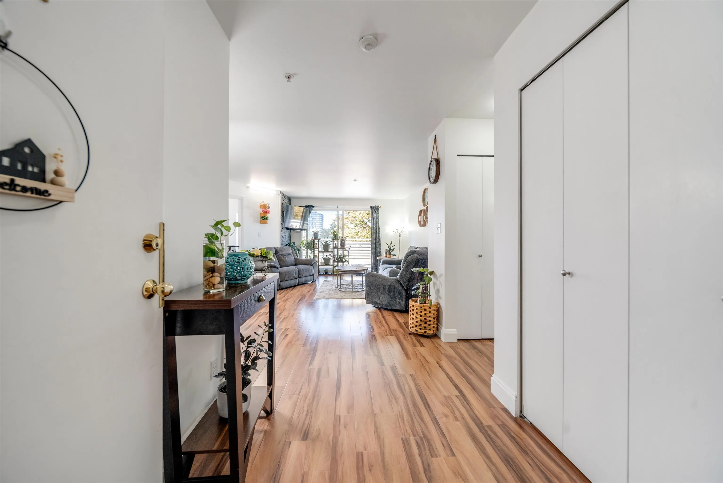 401 12110 80 Avenue