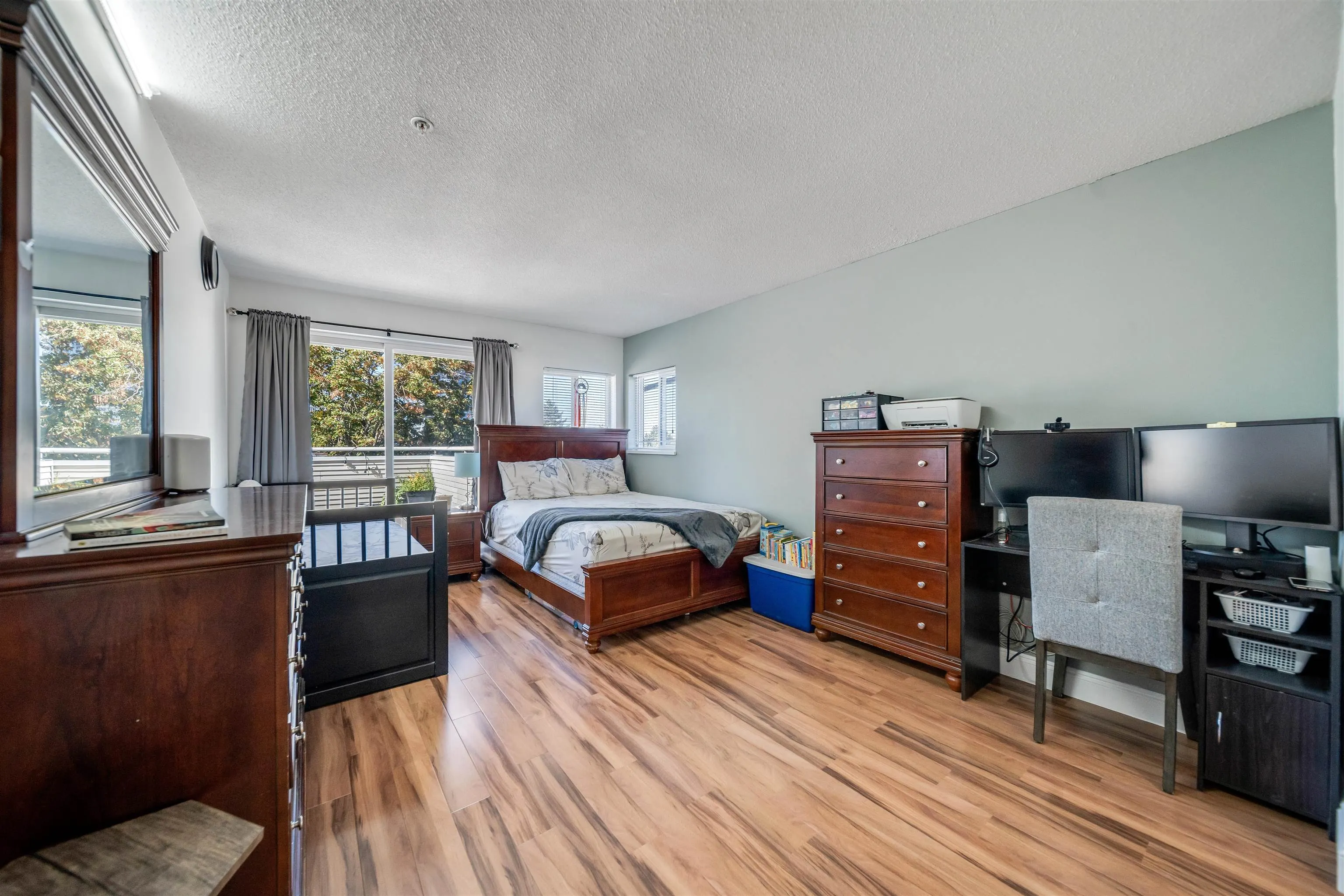 401 12110 80 Avenue