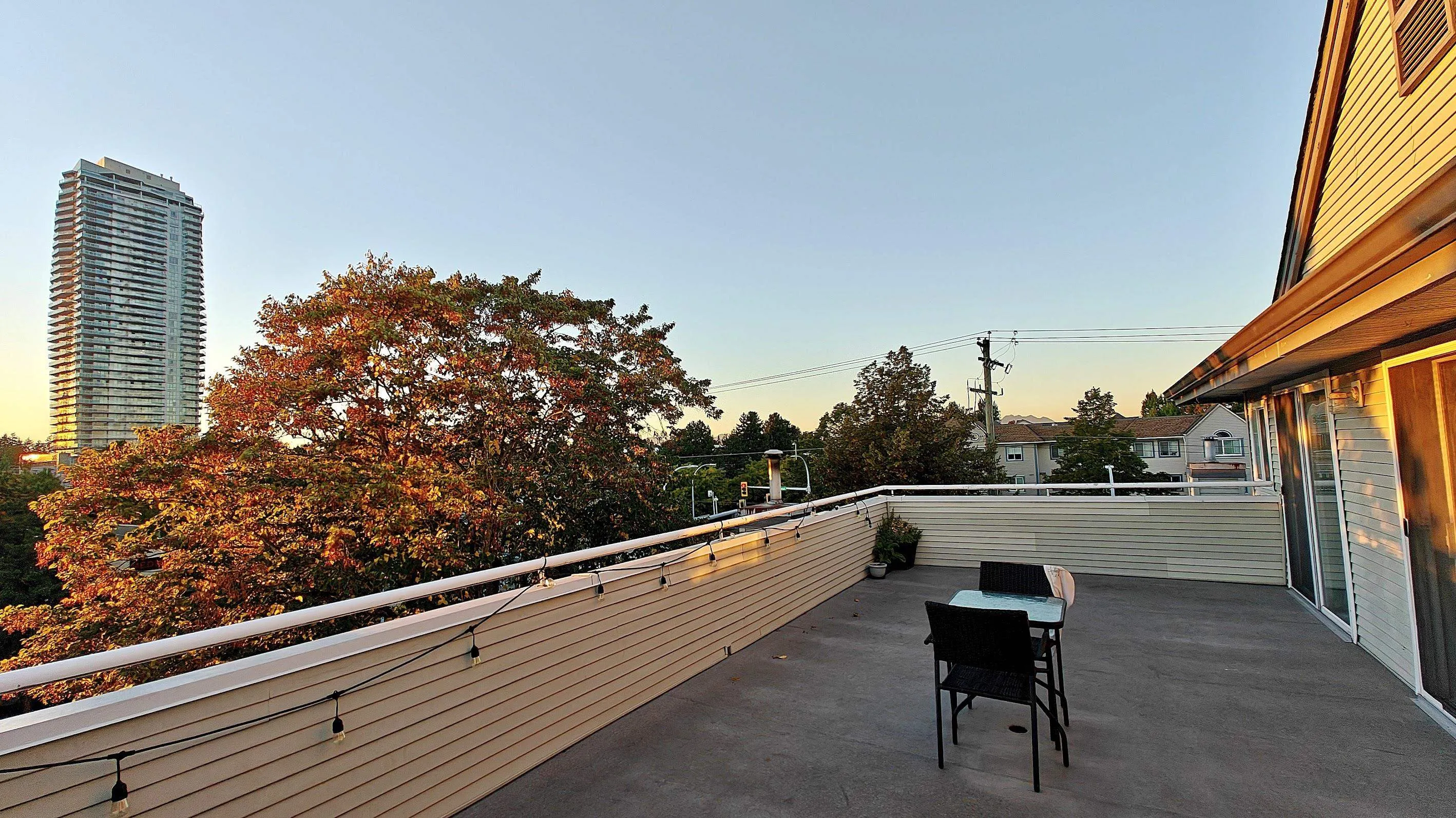 401 12110 80 Avenue