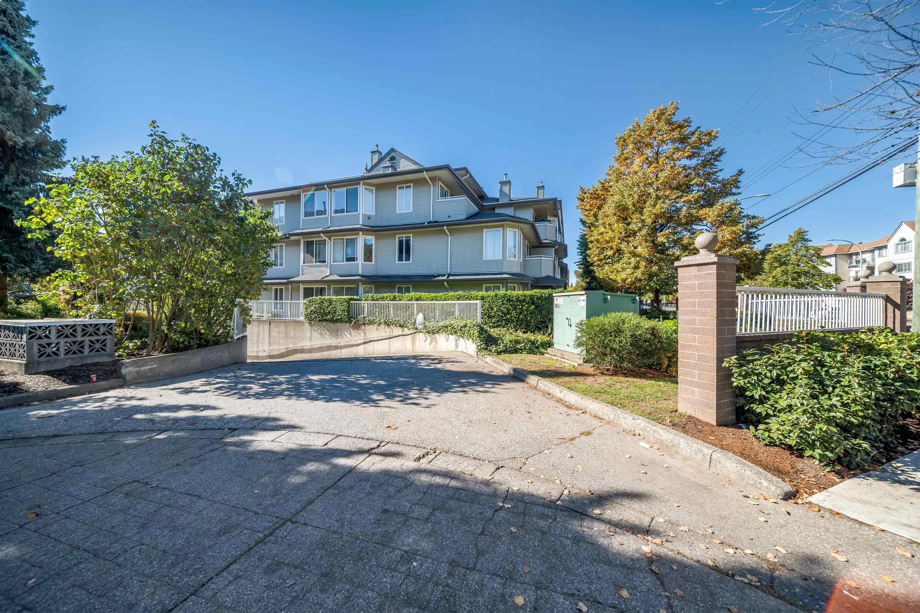 401 12110 80 Avenue