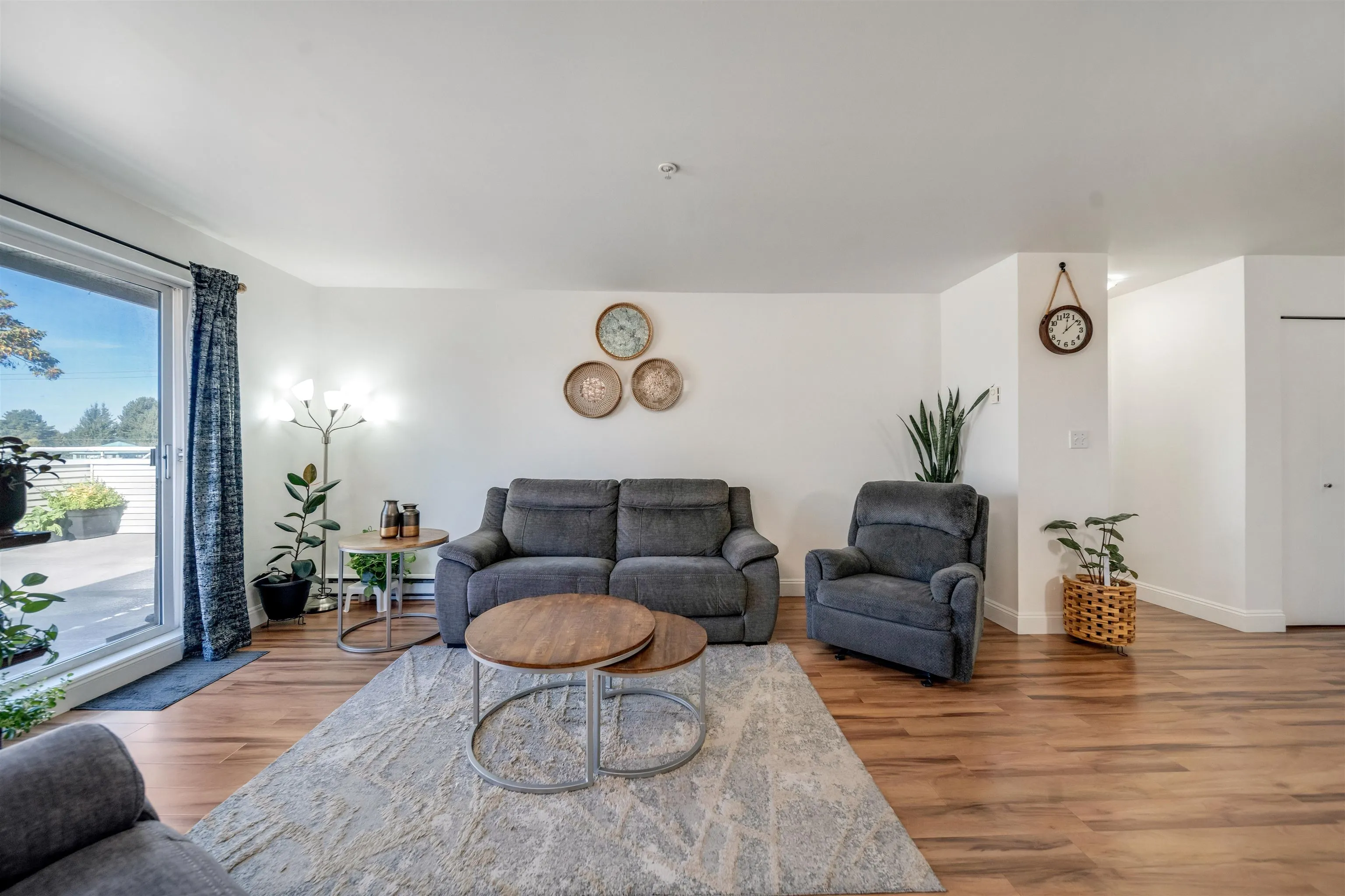 401 12110 80 Avenue
