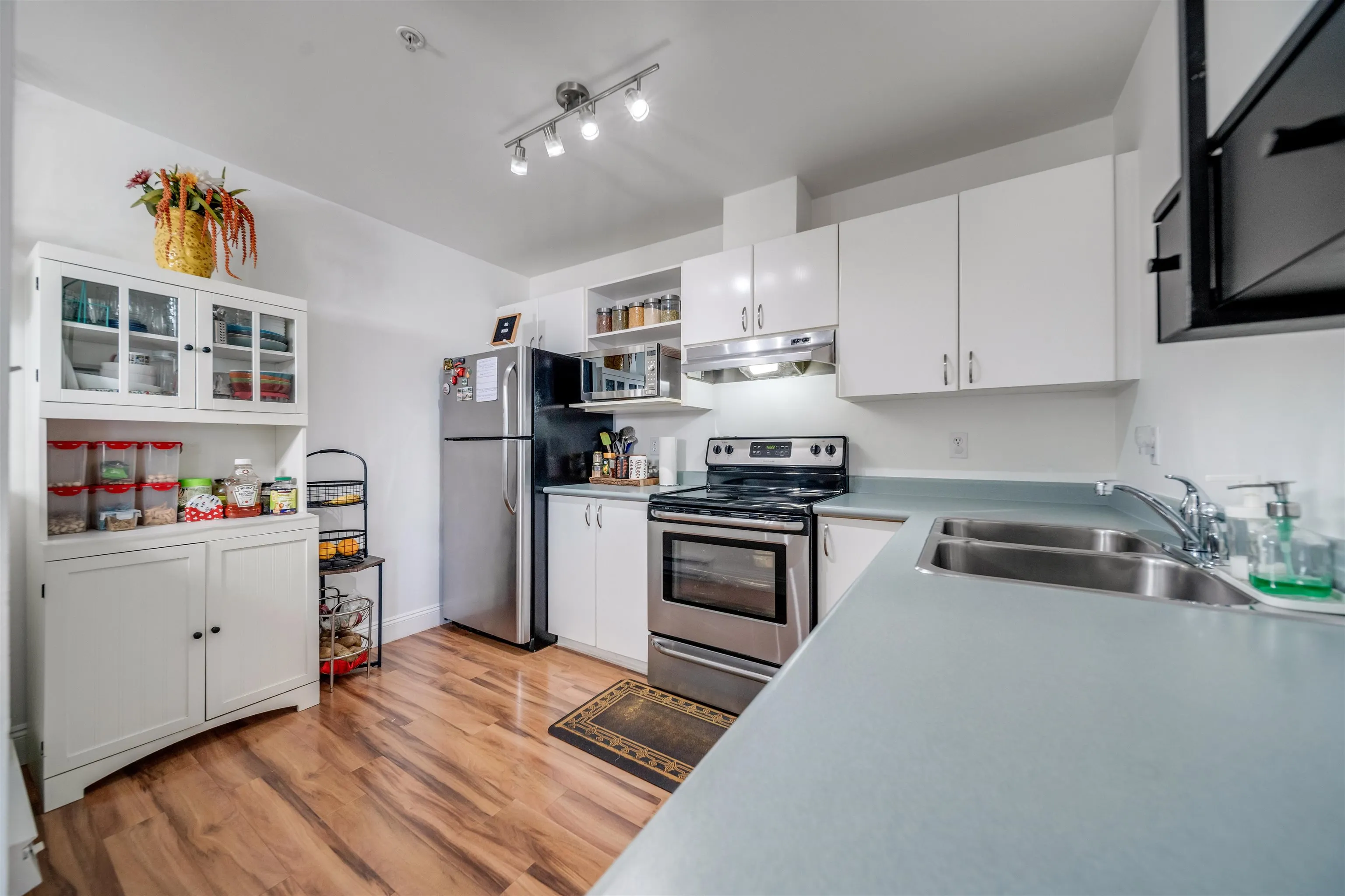 401 12110 80 Avenue