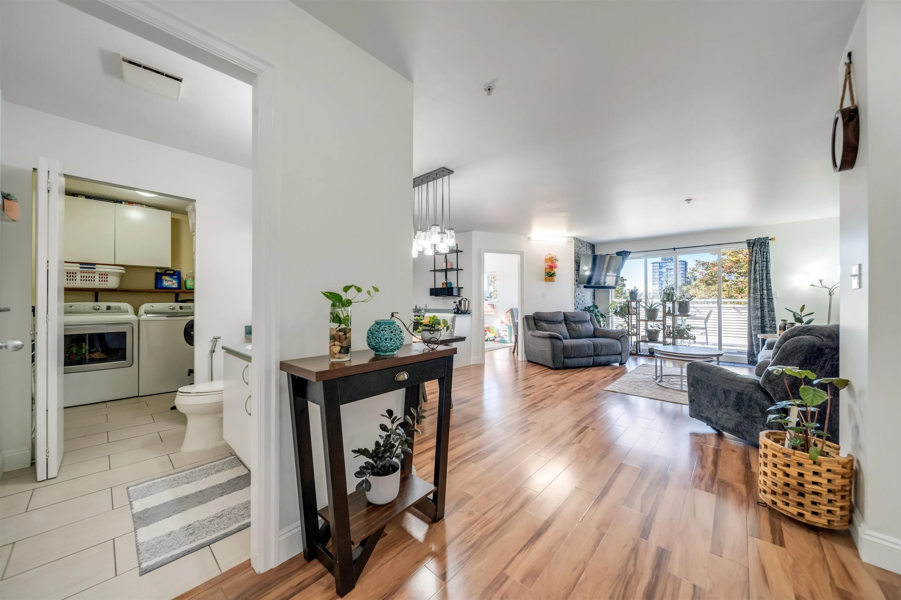 401 12110 80 Avenue