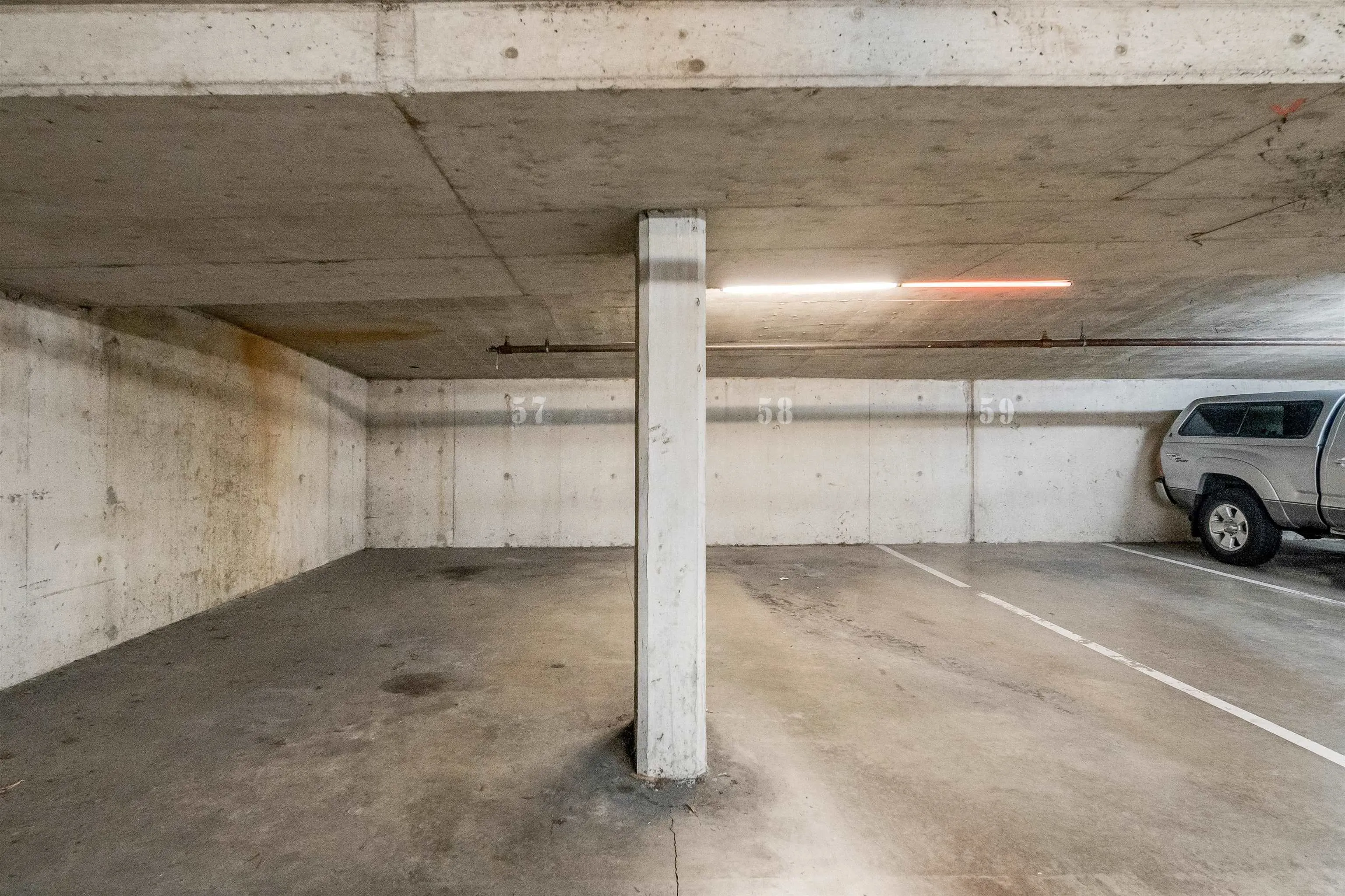 401 12110 80 Avenue