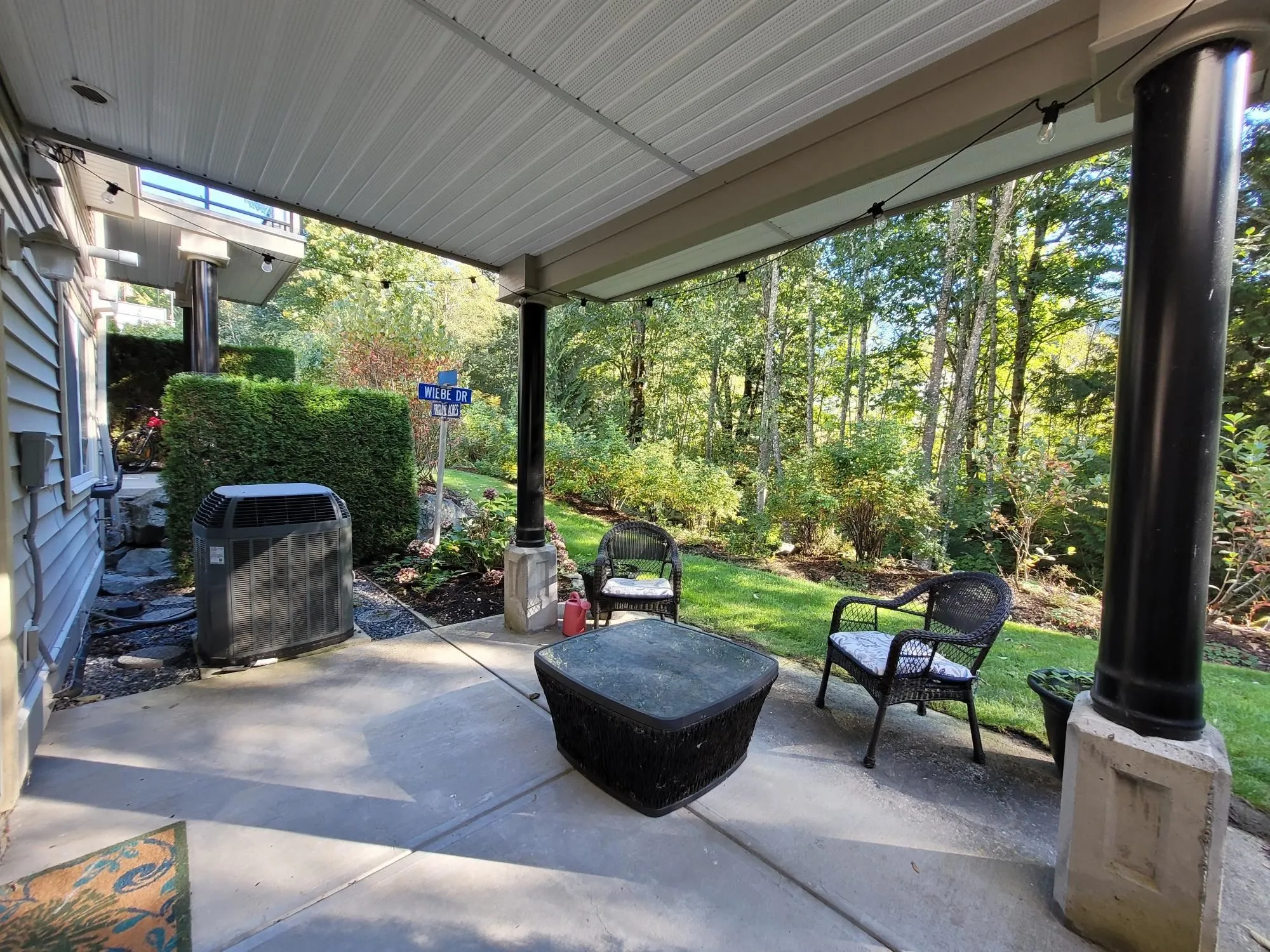 61 36260 Mckee Road