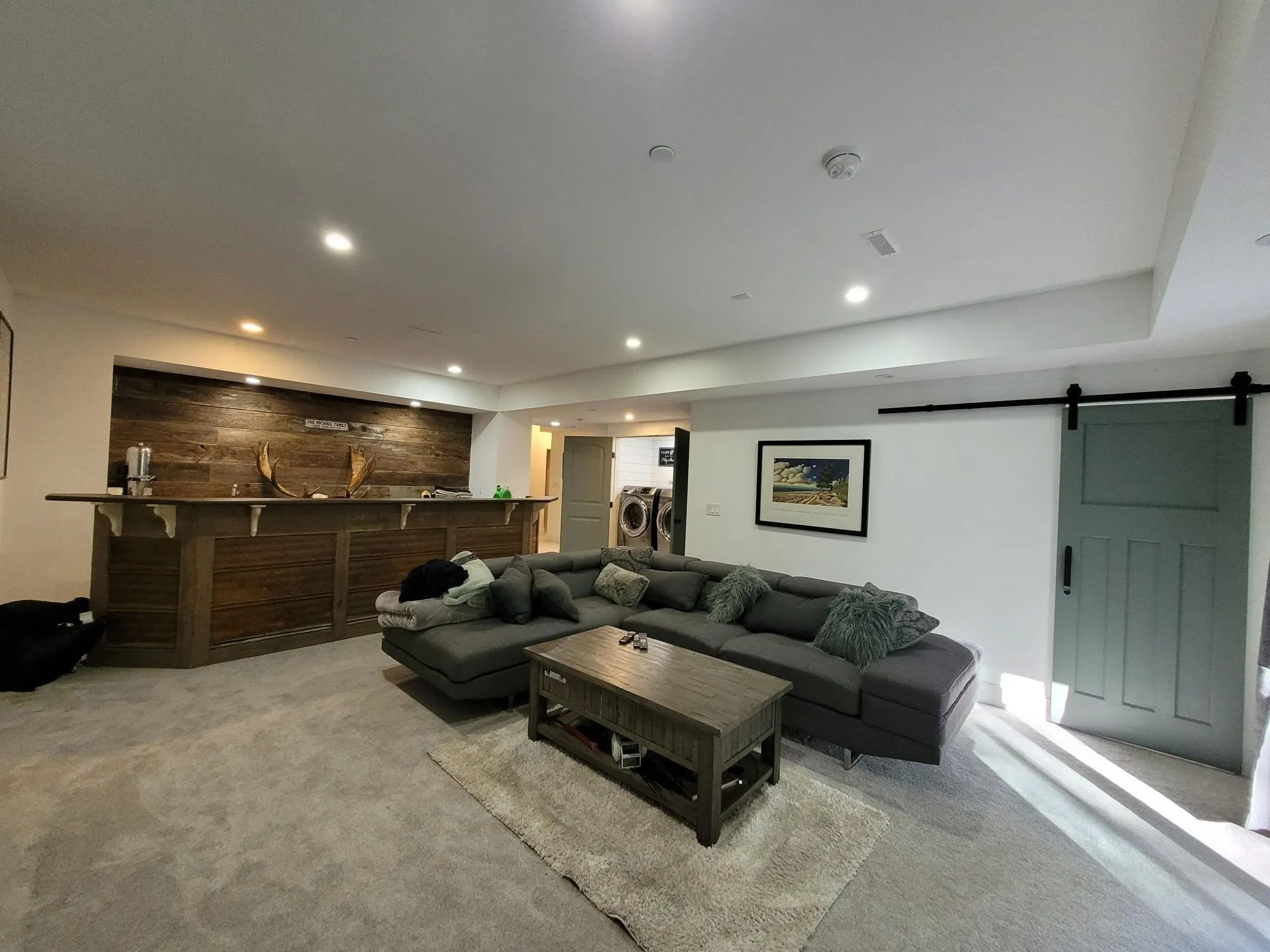61 36260 Mckee Road