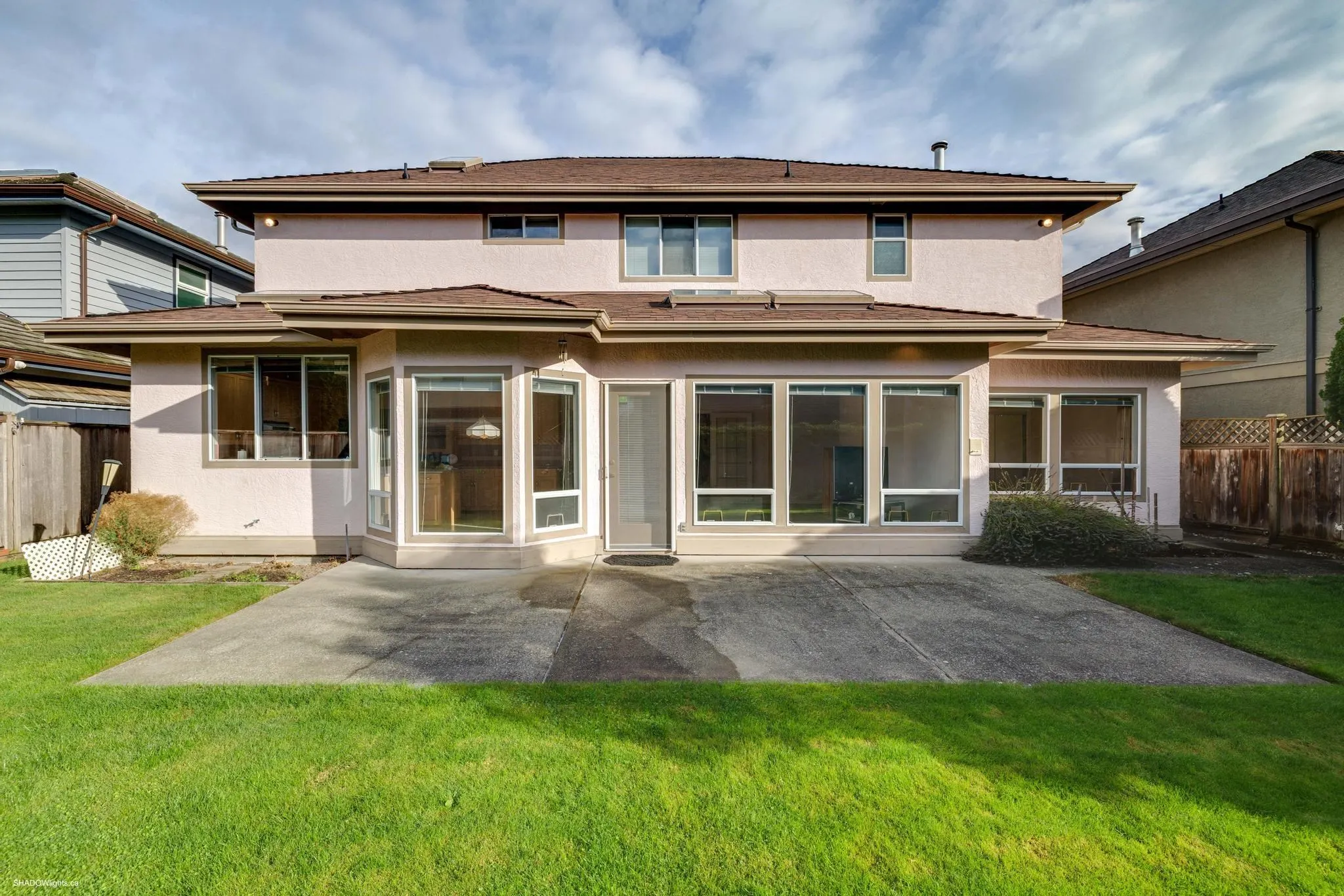 3600 River Road