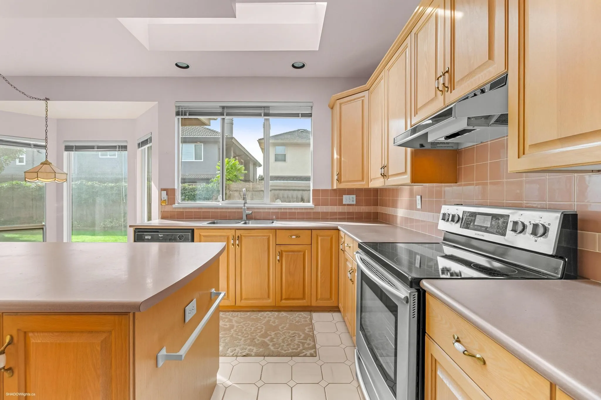 3600 River Road