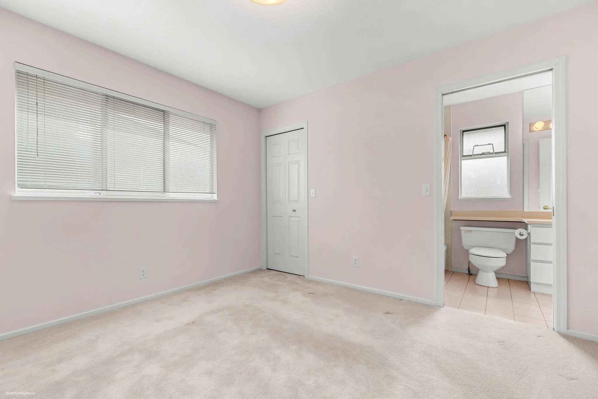 3600 River Road