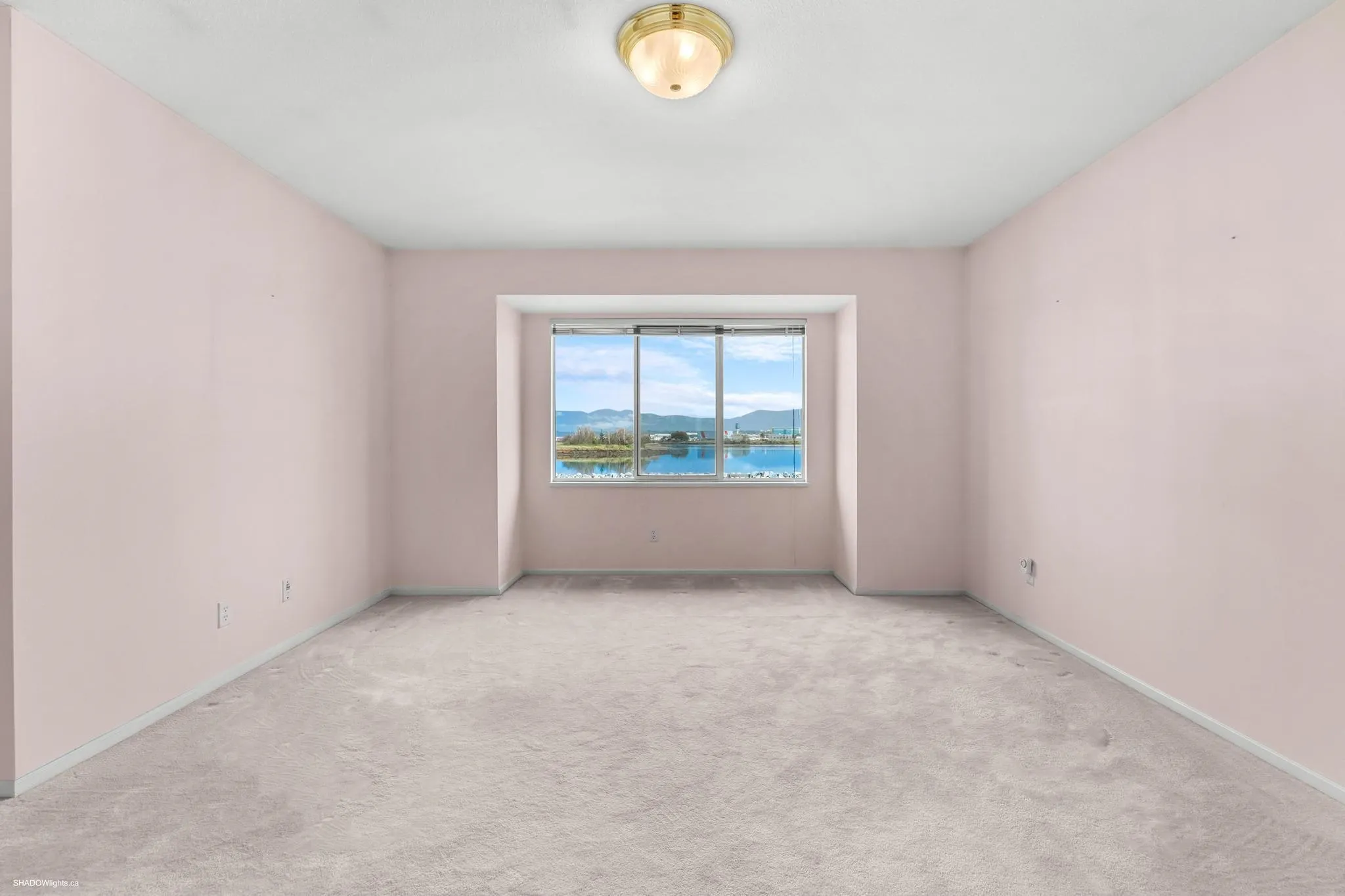 3600 River Road
