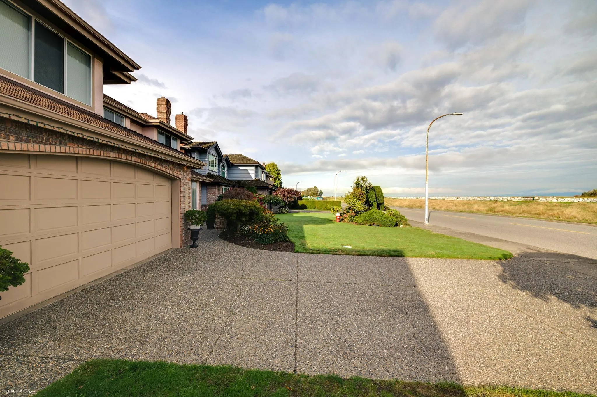 3600 River Road