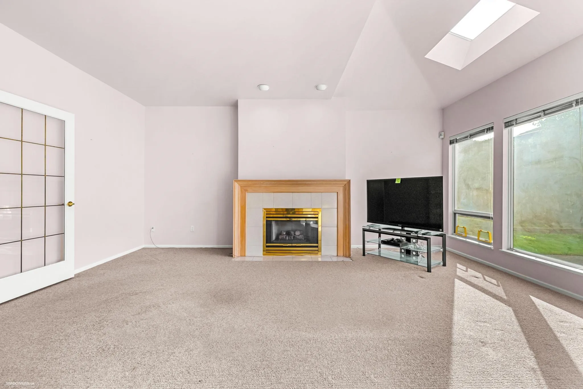 3600 River Road