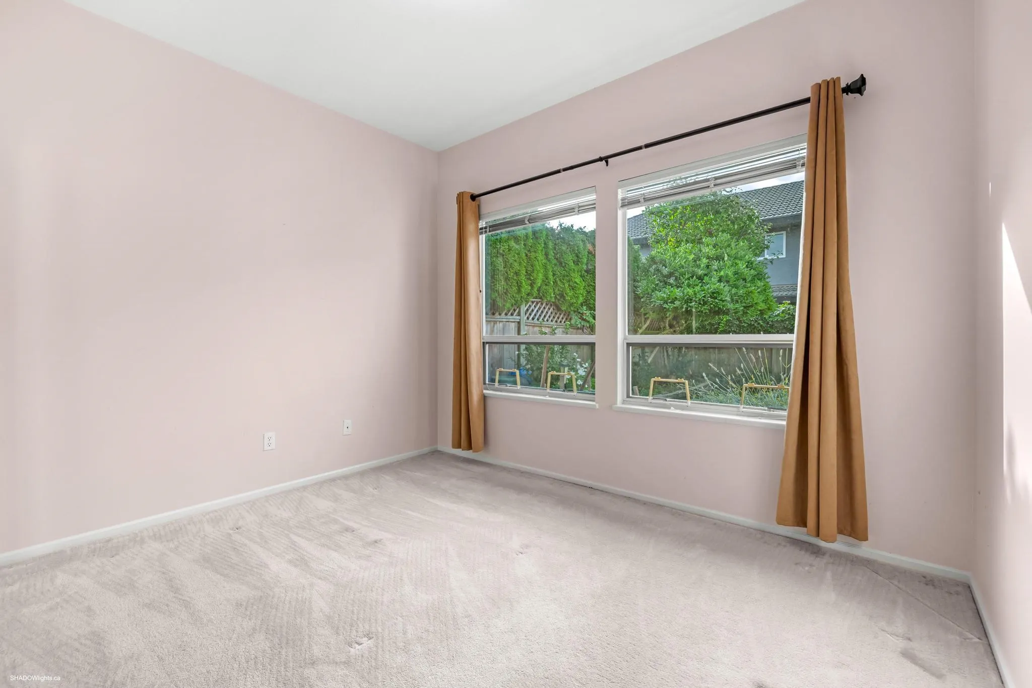 3600 River Road