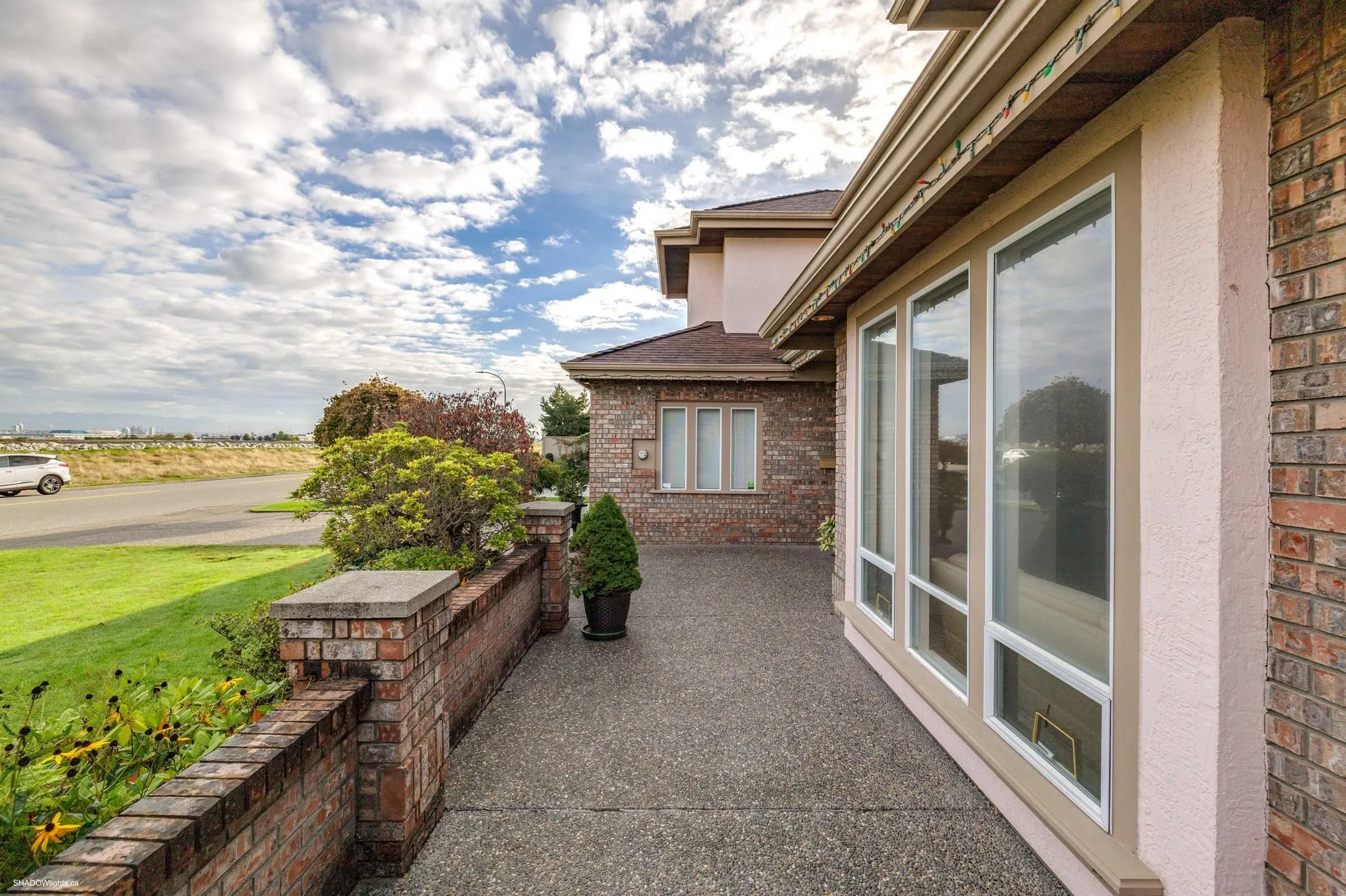 3600 River Road