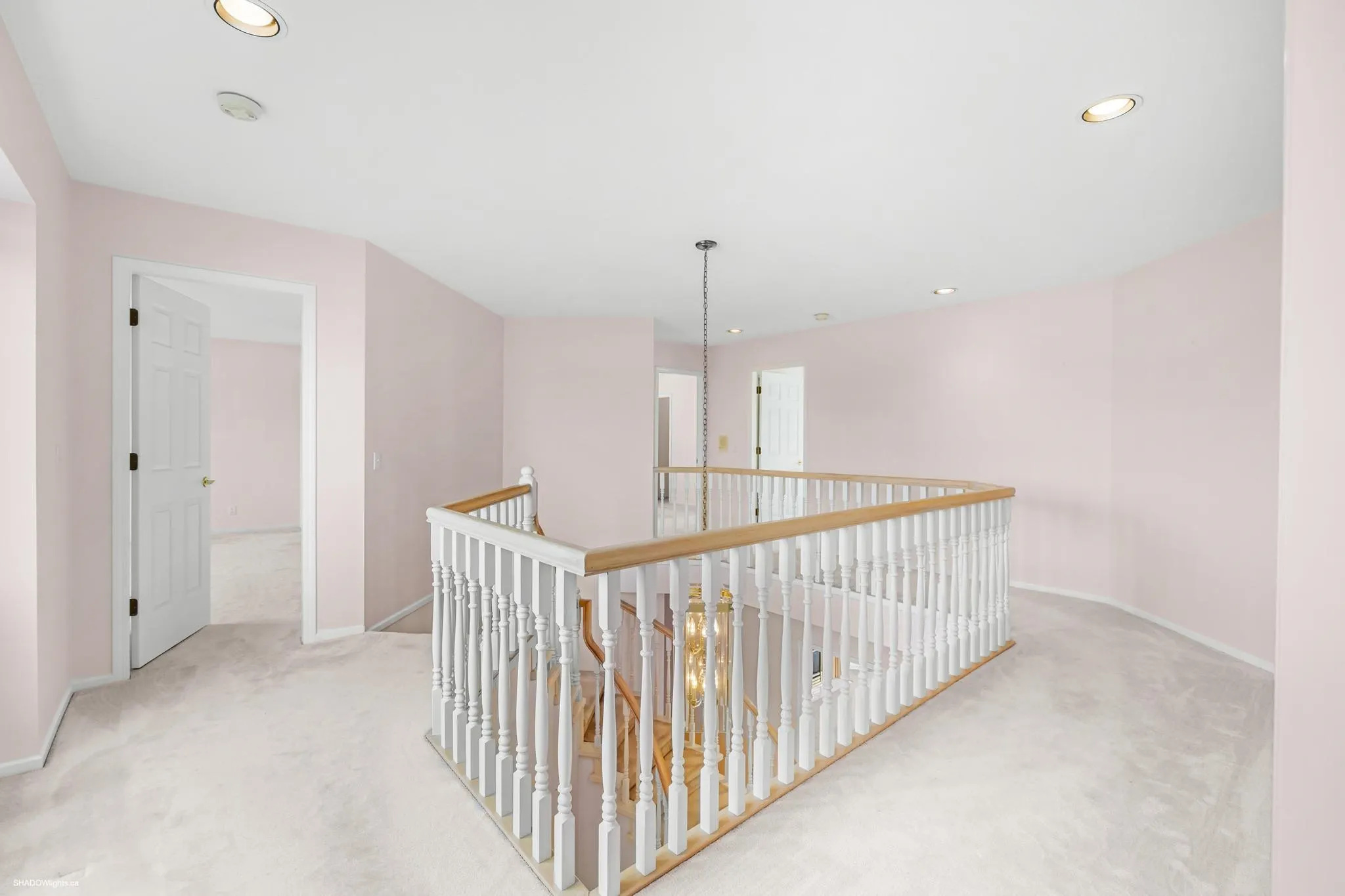 3600 River Road