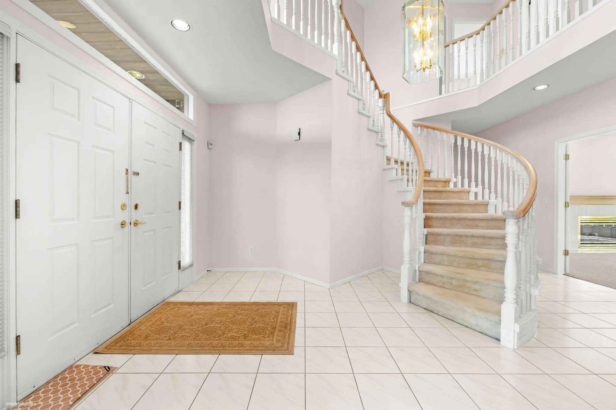 3600 River Road