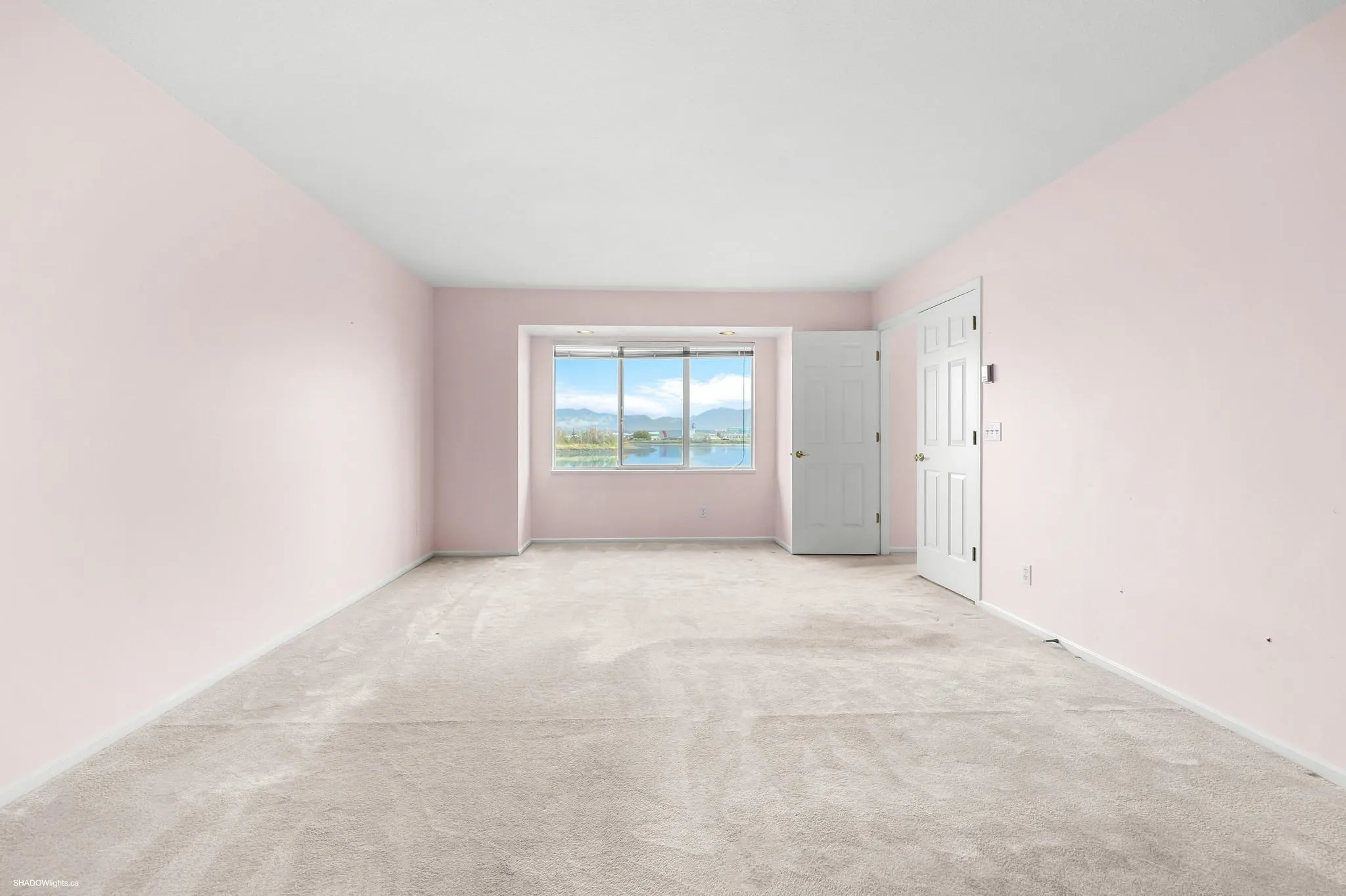 3600 River Road