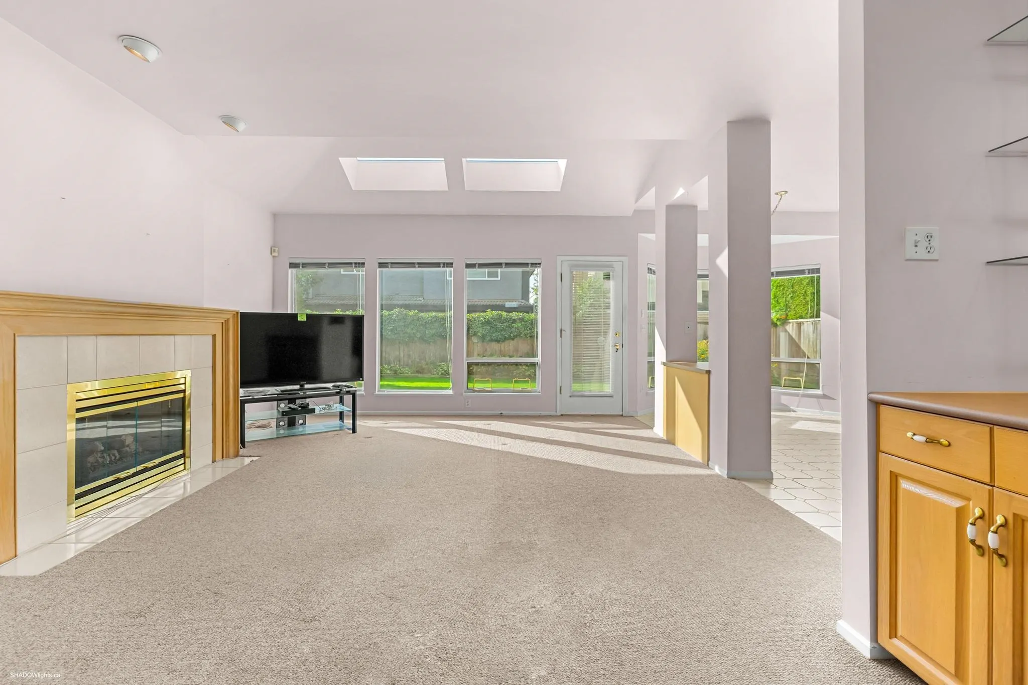 3600 River Road