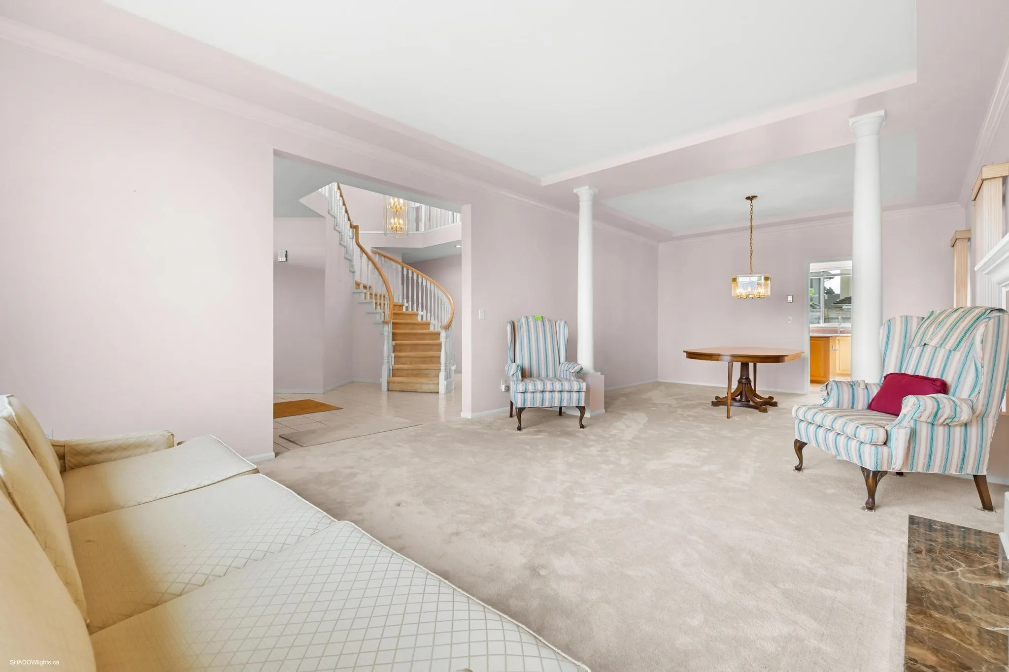 3600 River Road