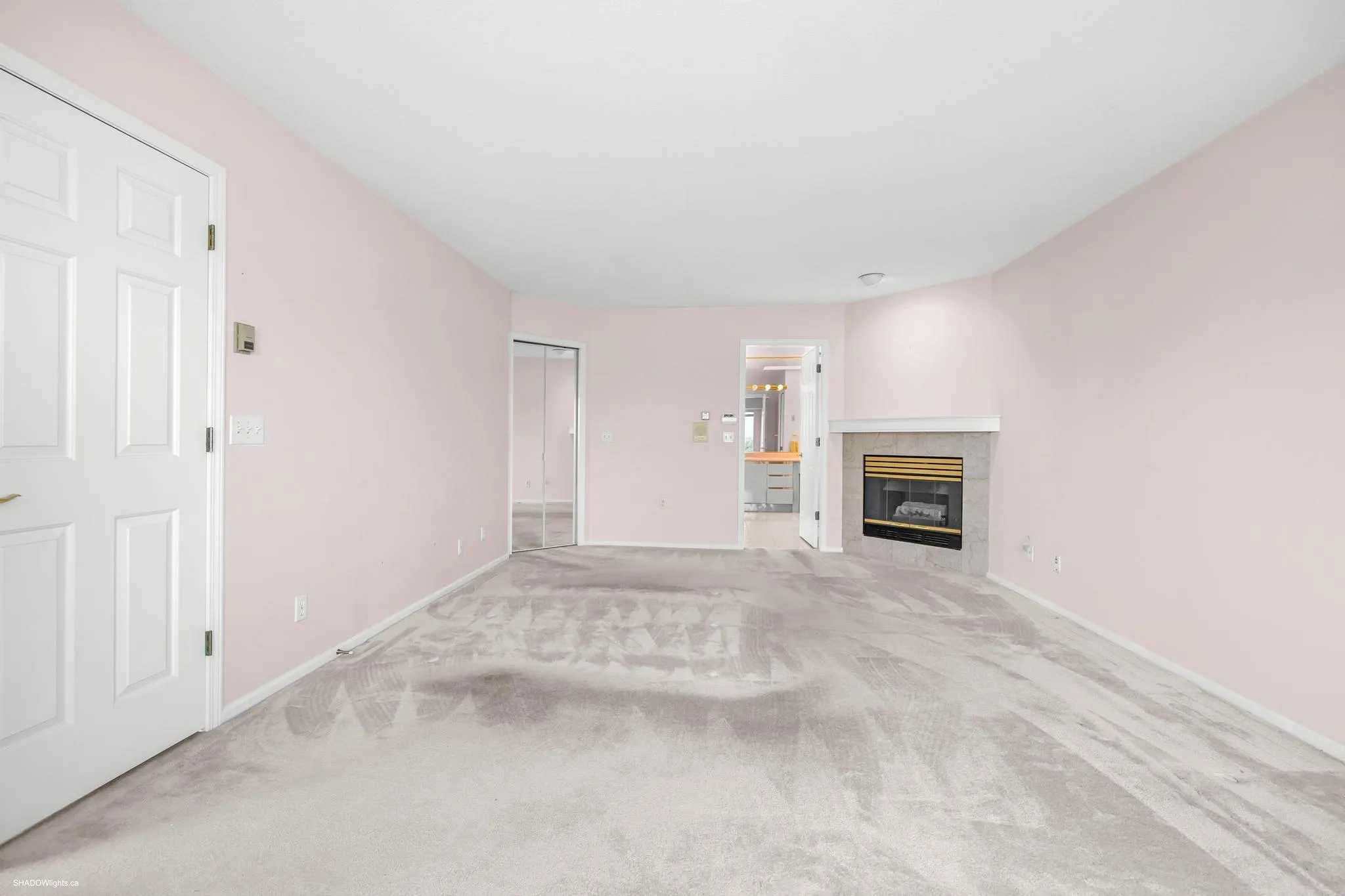 3600 River Road