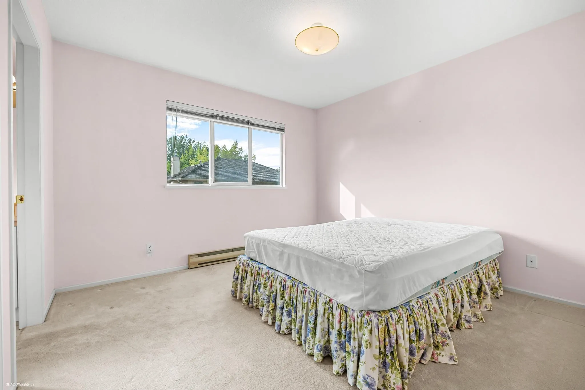 3600 River Road