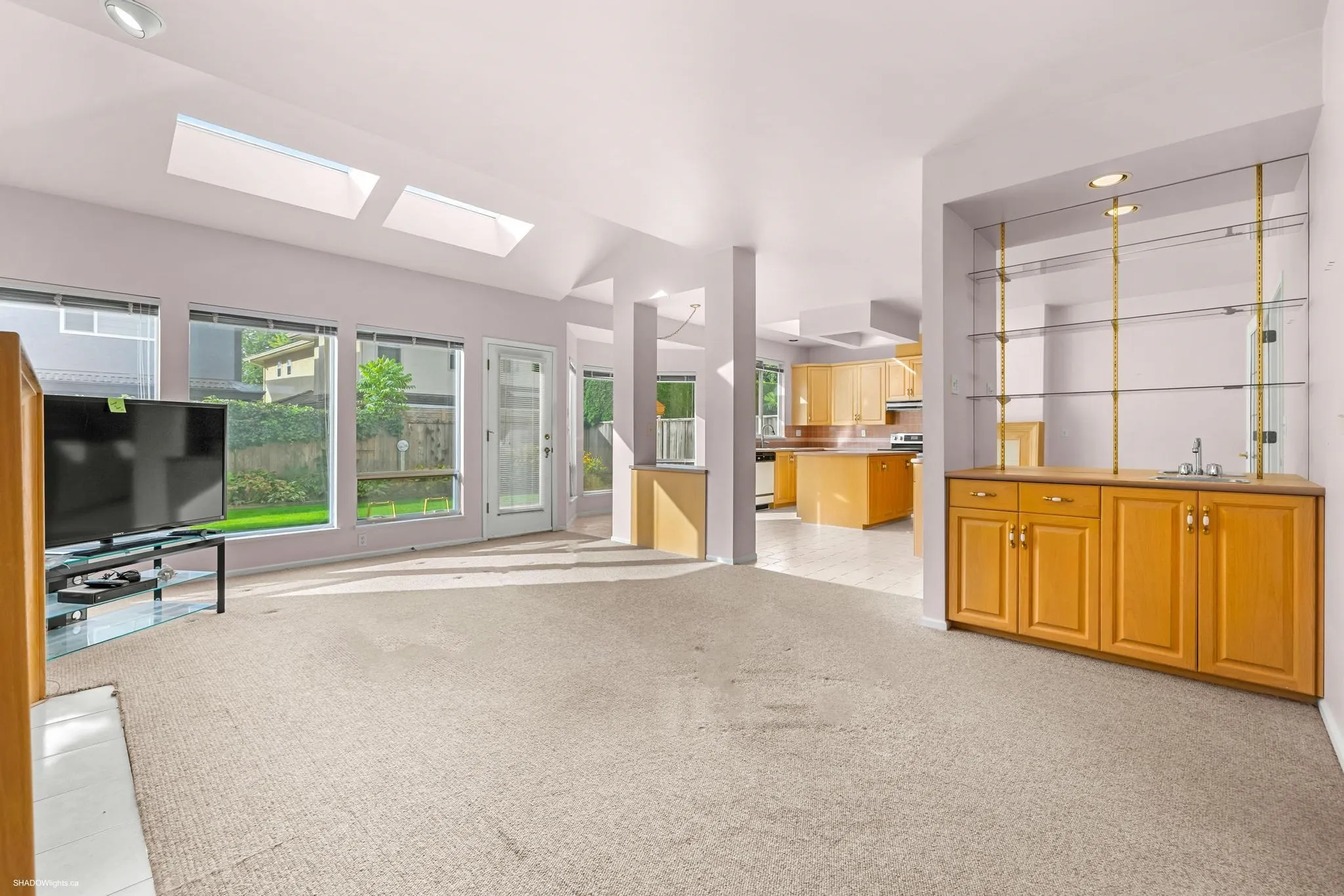 3600 River Road