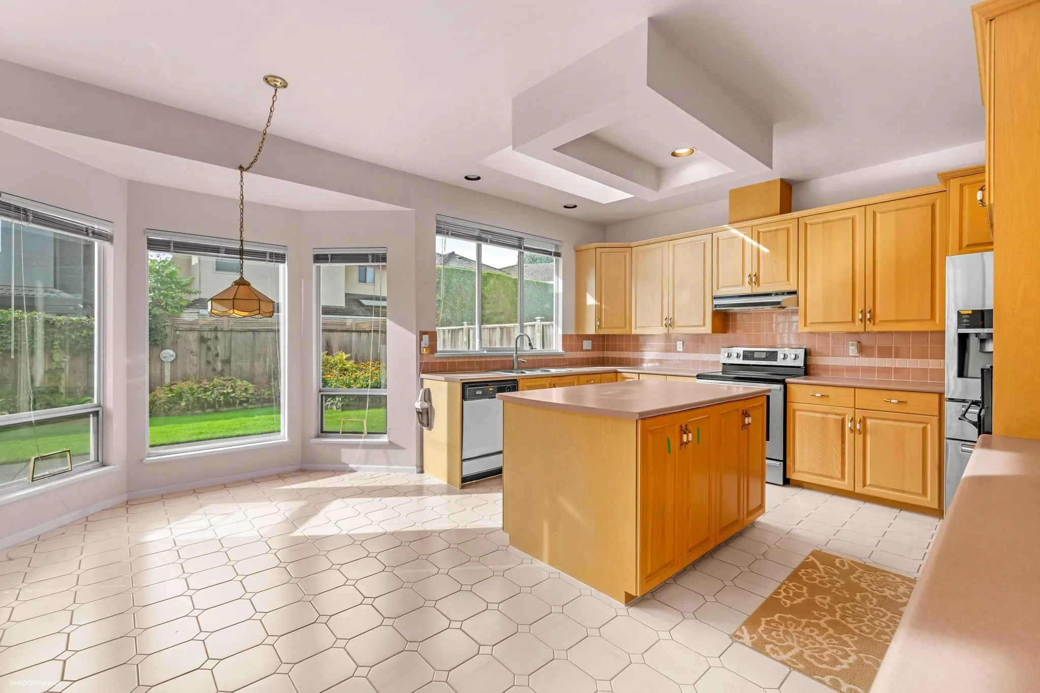 3600 River Road